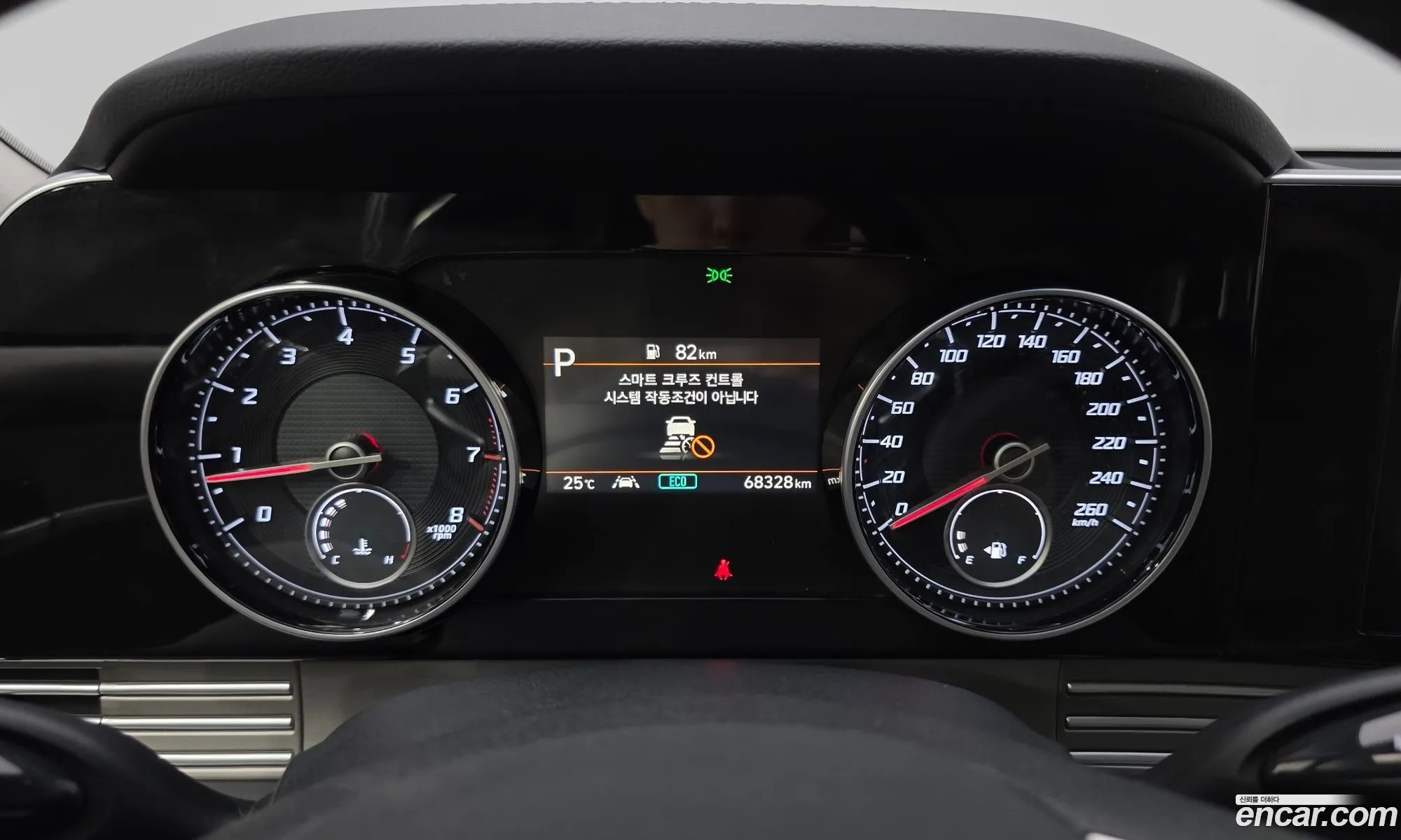 Hyundai Grandeur IG 2020 — 19