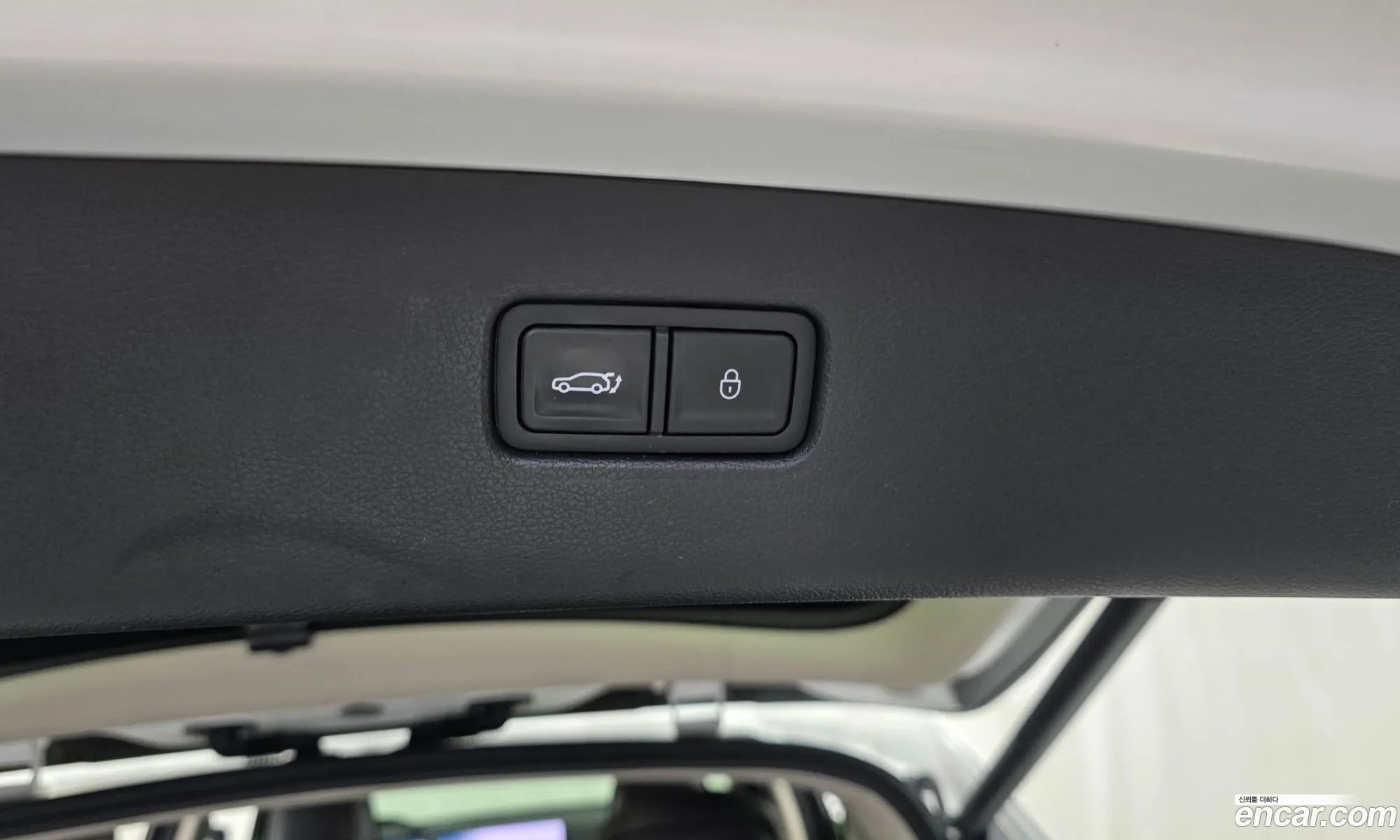 Genesis GV80 2024 KMTHA81BDRU238894 — 15