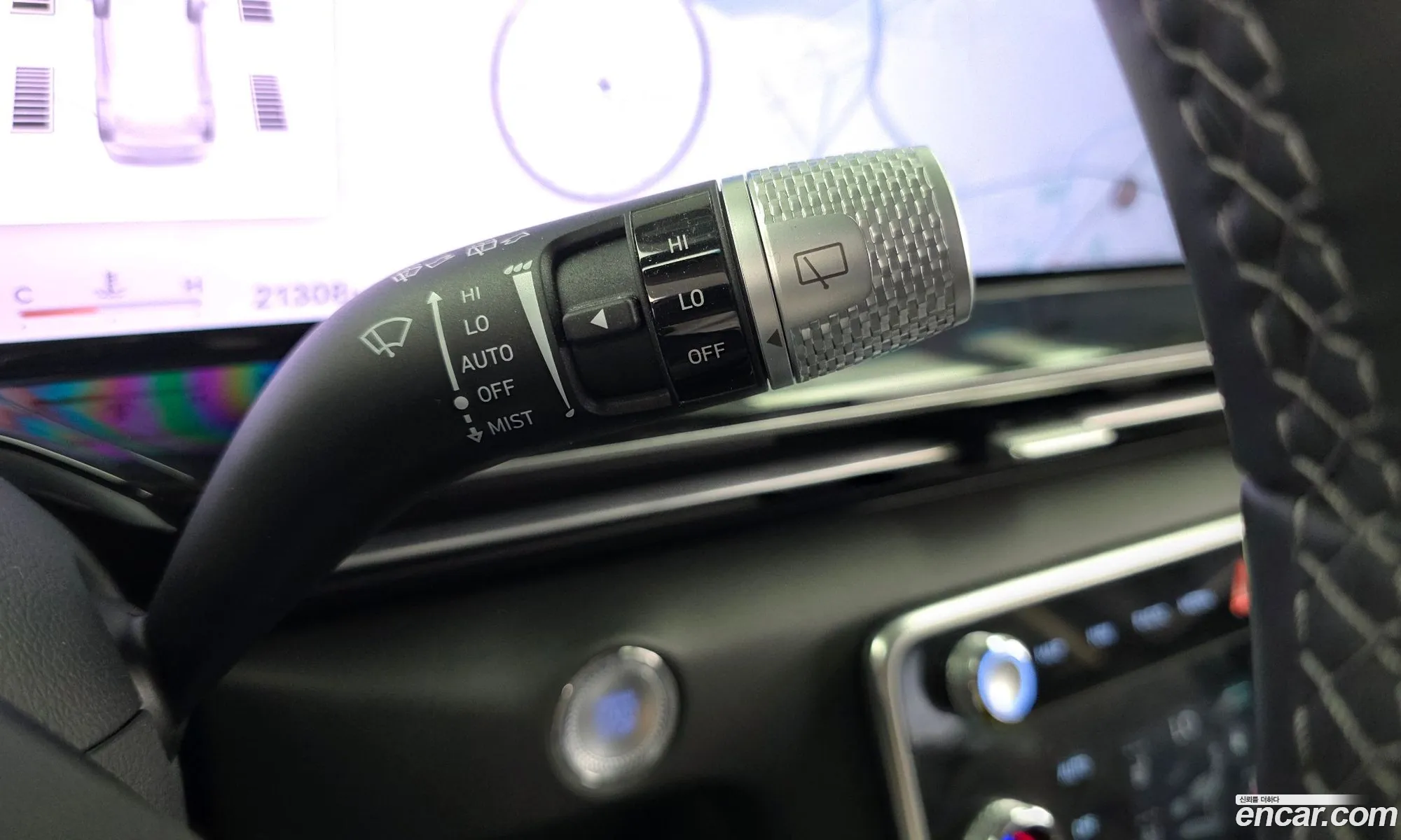 Genesis GV80 2024 KMTHA81BDRU238894 — 31