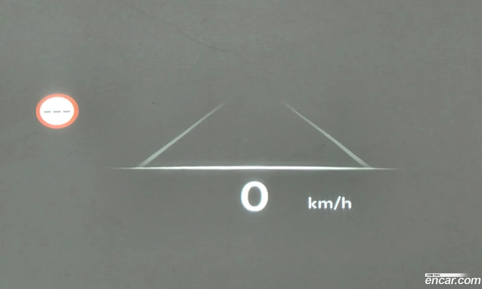 Genesis GV80 2024 KMTHA81BDRU238894 — 22