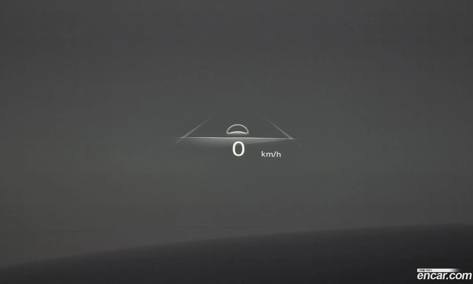Genesis GV70 2021 KMTMA81BDMU001088 — 14