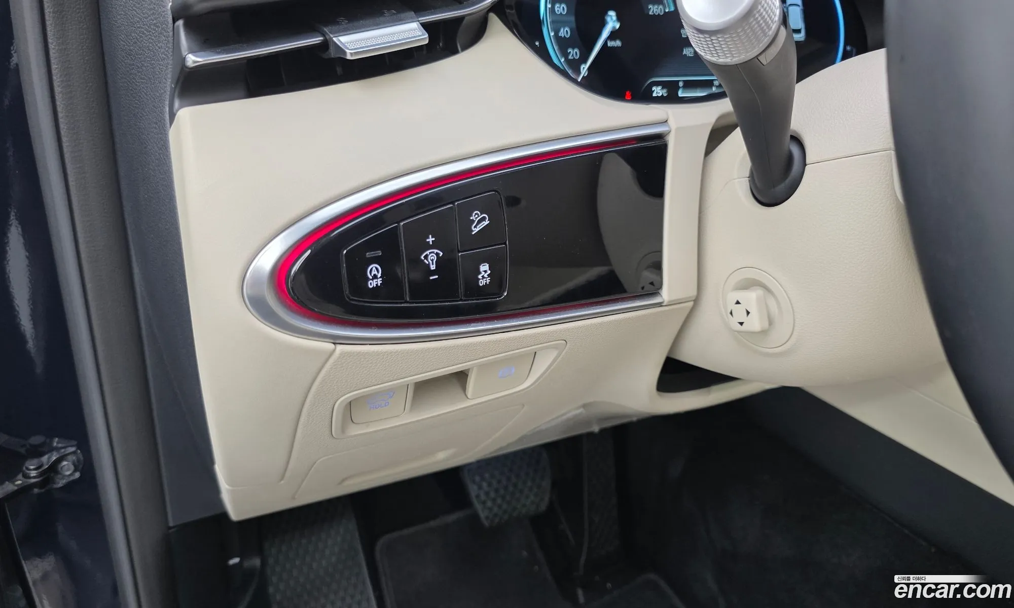 Genesis GV70 2021 KMTMA81BDMU001088 — 19