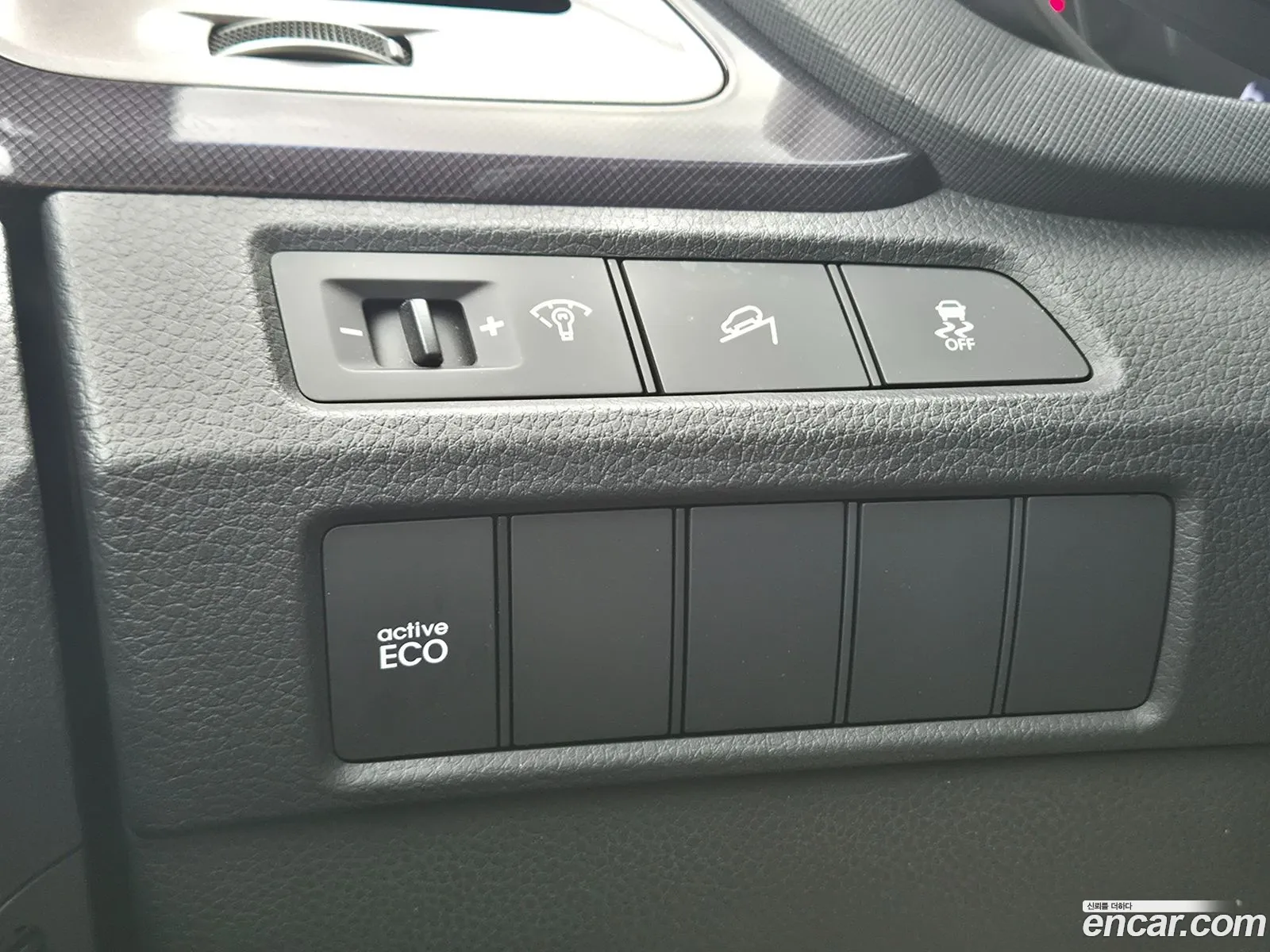 Hyundai Santa Fe DM 2015 — 7