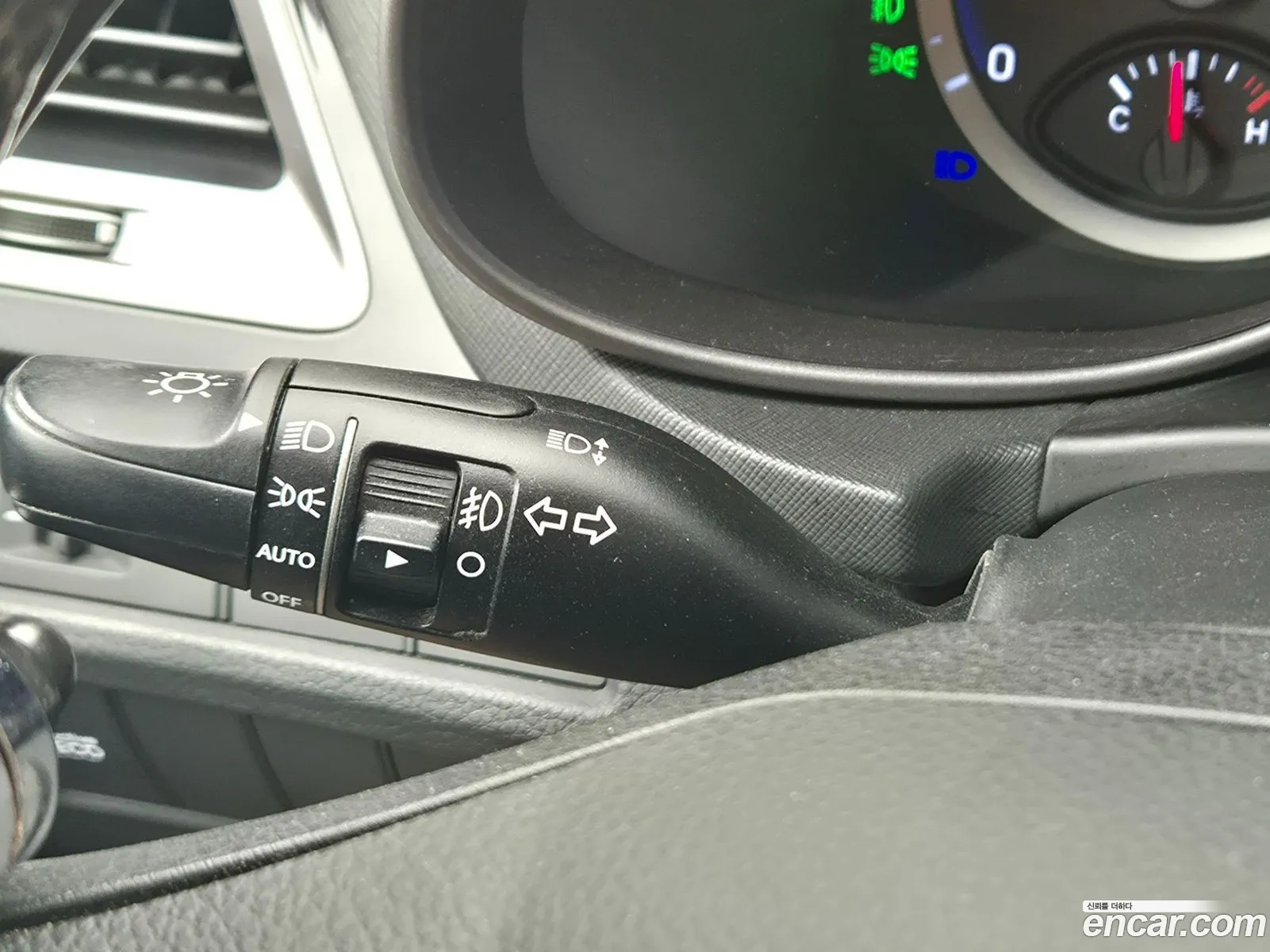 Hyundai Santa Fe DM 2015 — 20