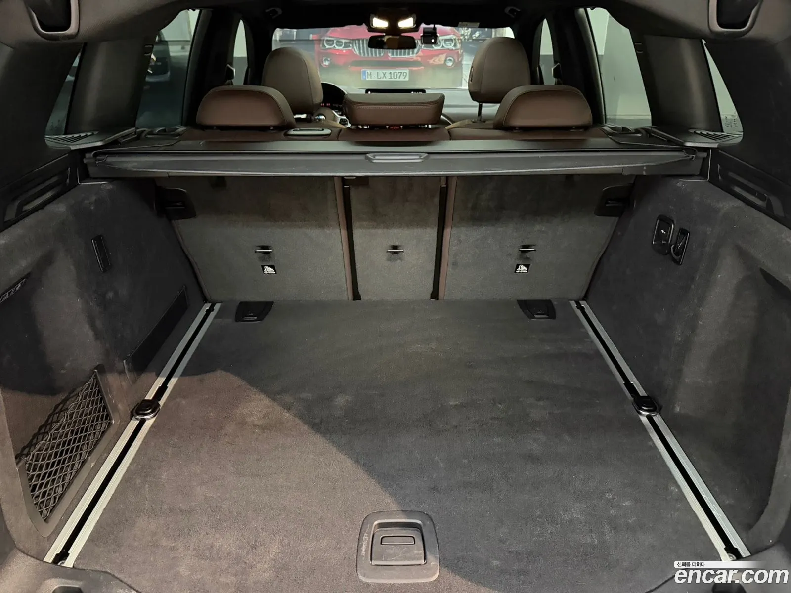 BMW X3 2022 — 4