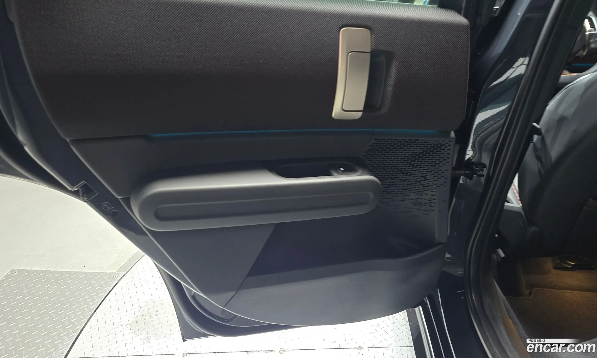 Mini Cooper S Countryman 2025 — 16