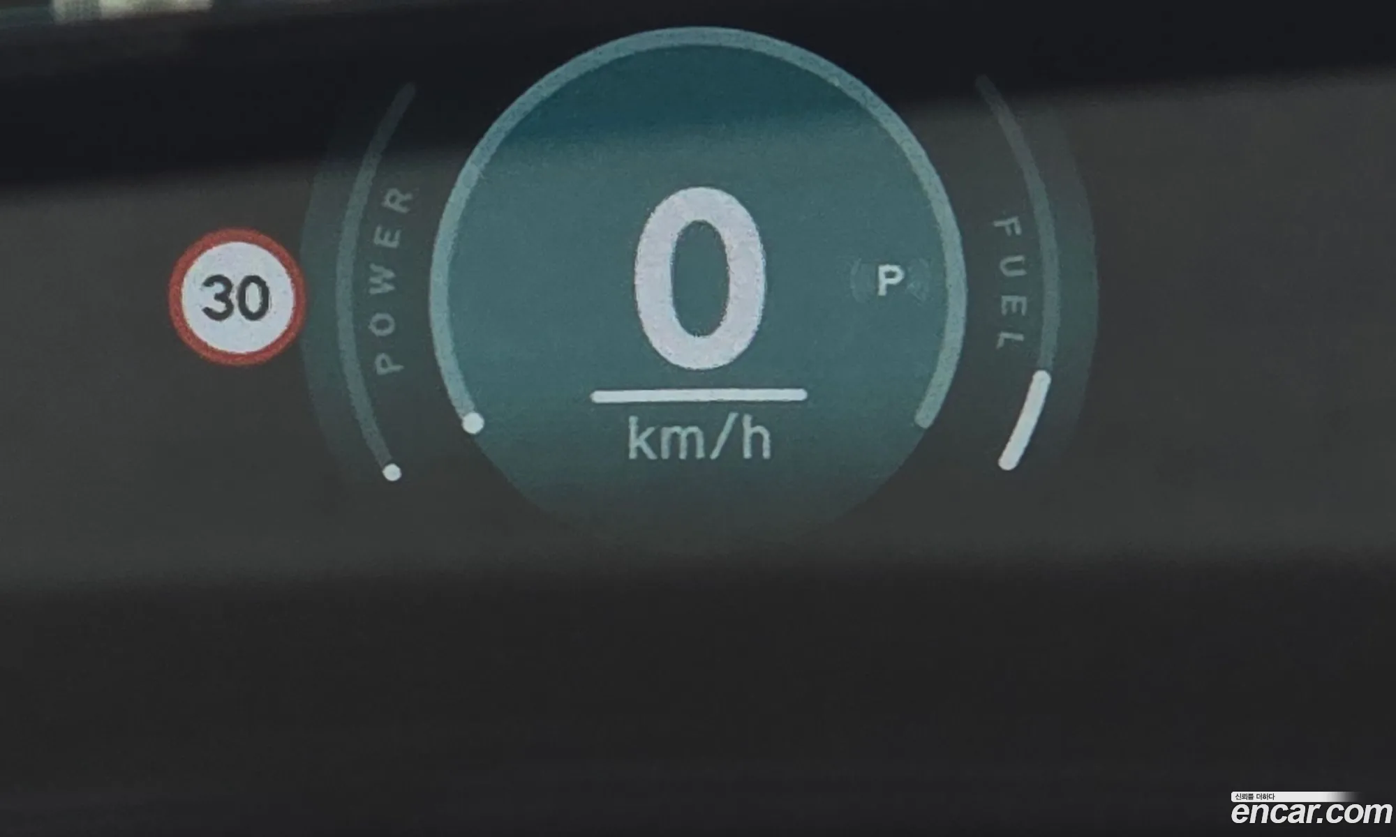 Mini Cooper S Countryman 2025 — 3