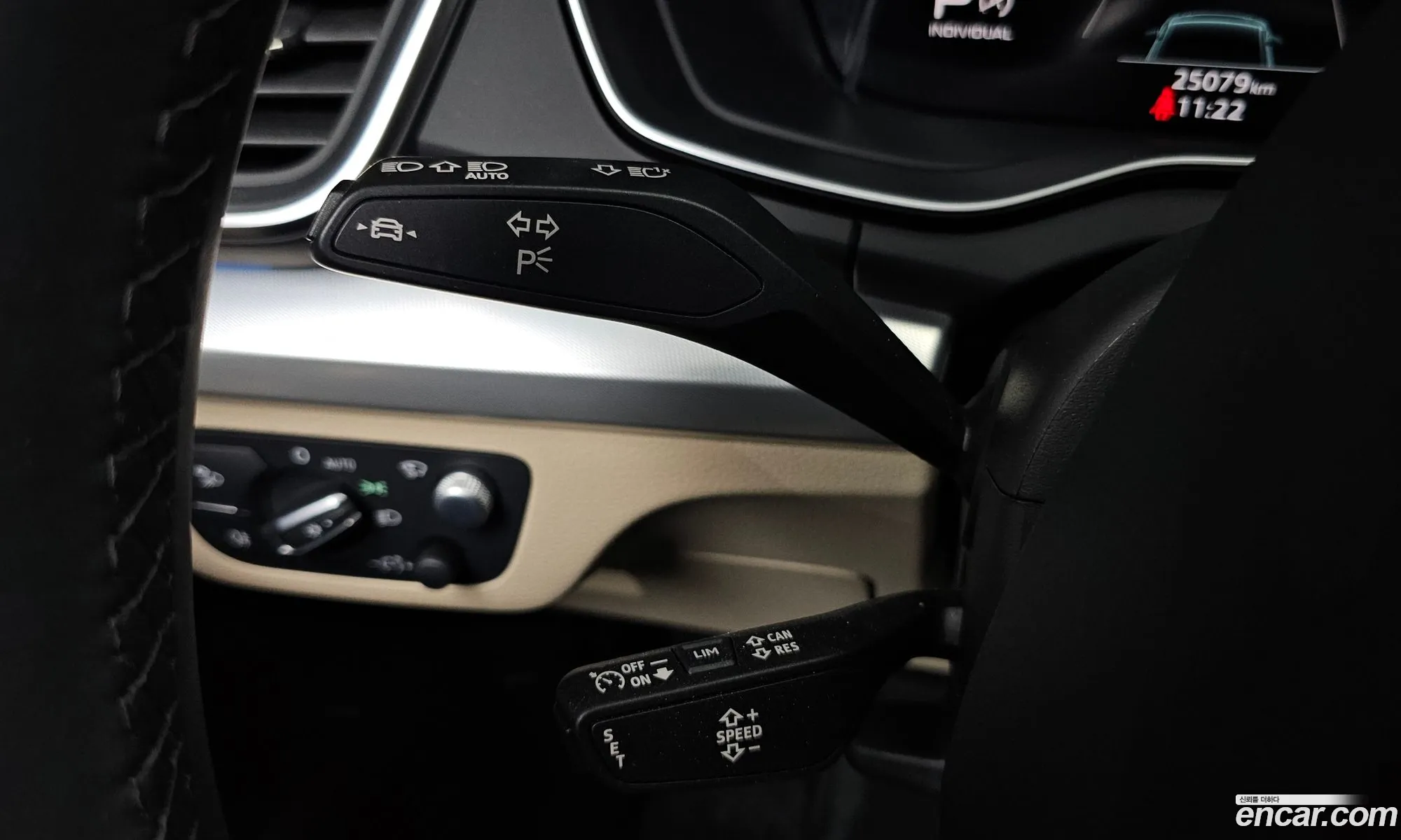 Audi Q5 2023 WAUZZZFY7P2109162 — 18