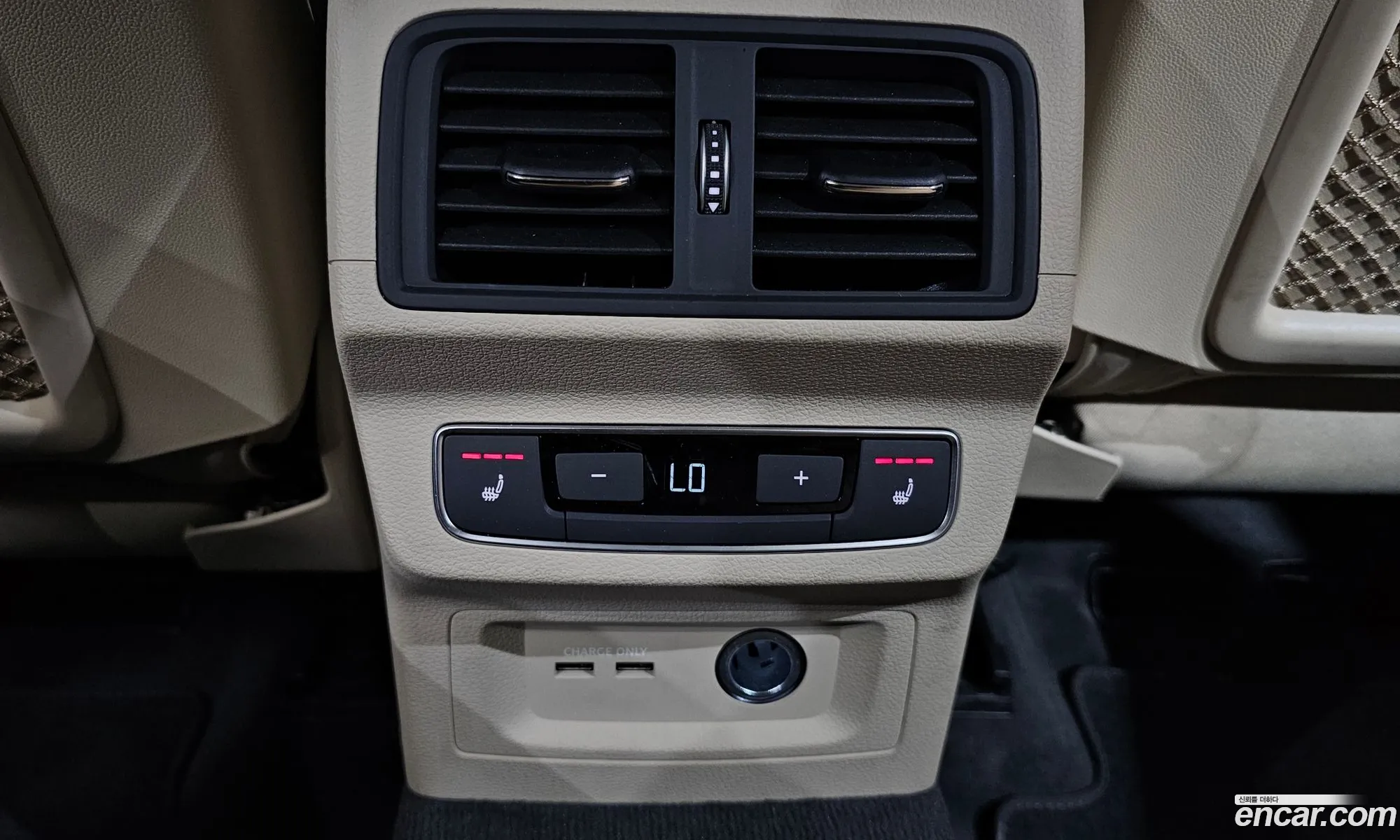 Audi Q5 2023 WAUZZZFY7P2109162 — 31