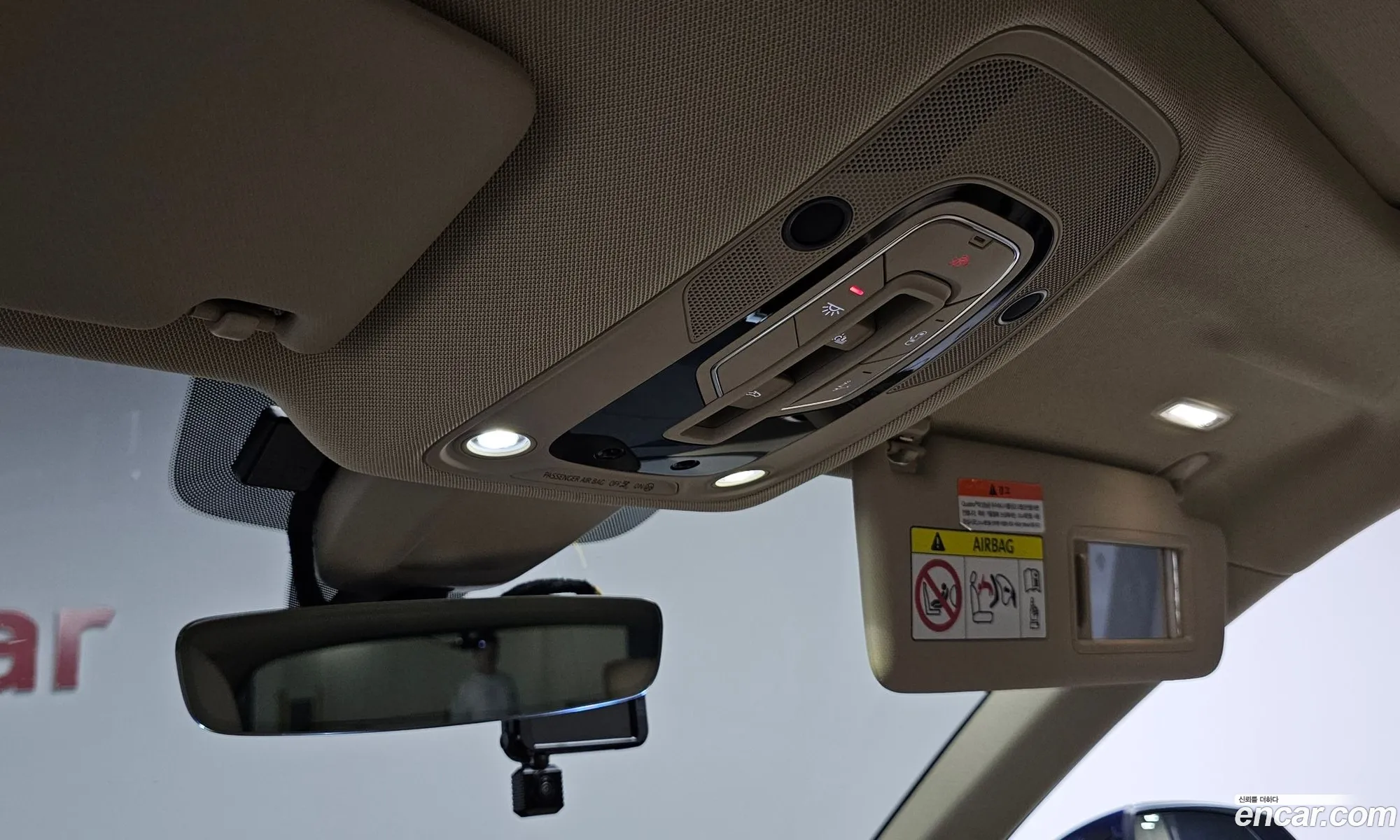 Audi Q5 2023 WAUZZZFY7P2109162 — 15