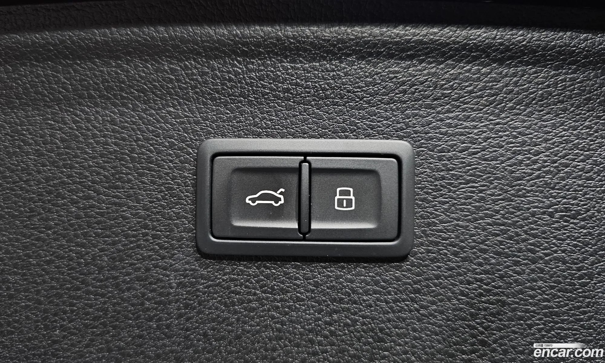 Audi Q5 2023 WAUZZZFY7P2109162 — 16