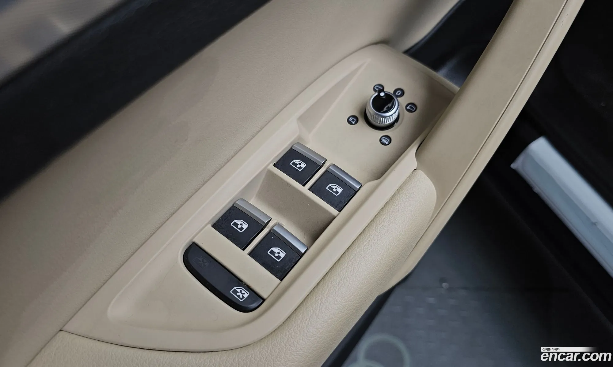Audi Q5 2023 WAUZZZFY7P2109162 — 11