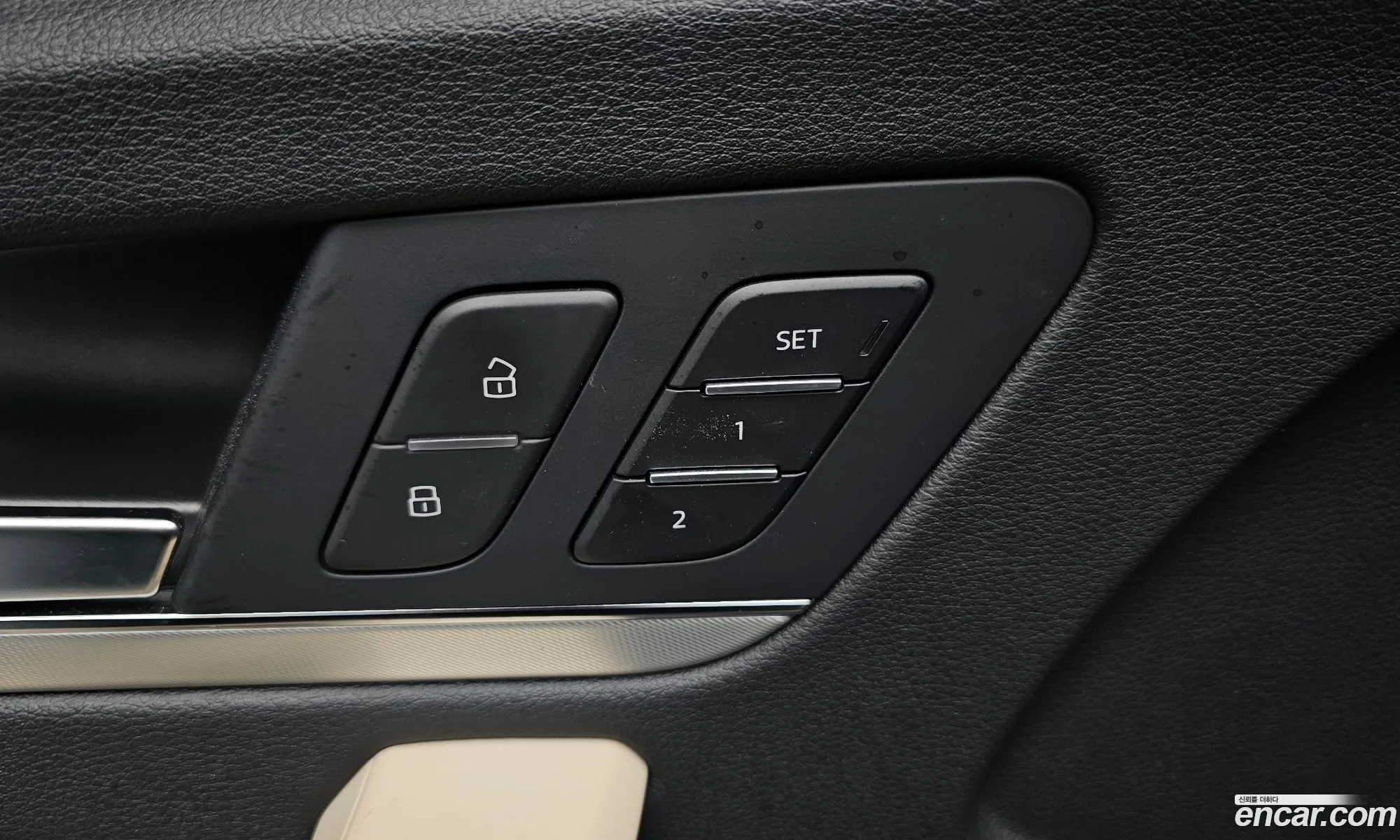 Audi Q5 2023 WAUZZZFY7P2109162 — 34