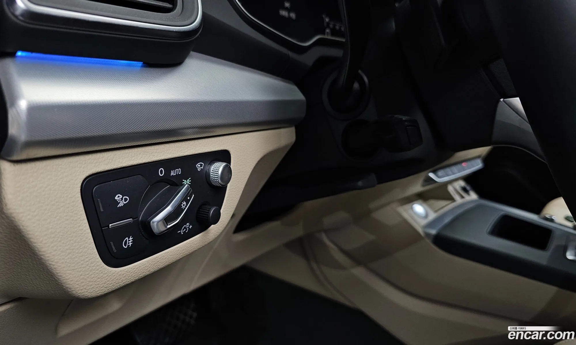 Audi Q5 2023 WAUZZZFY7P2109162 — 9