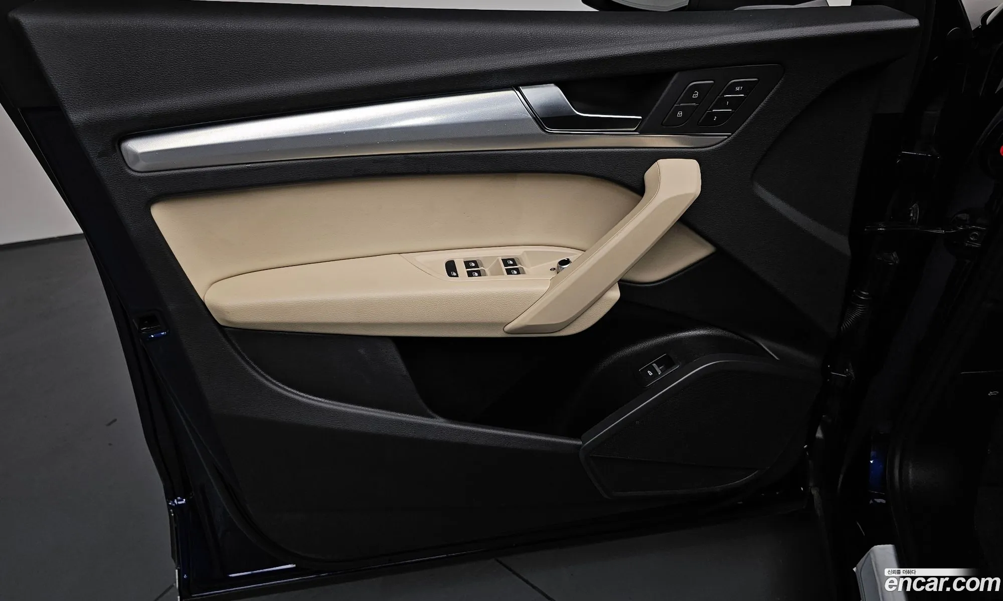 Audi Q5 2023 WAUZZZFY7P2109162 — 13