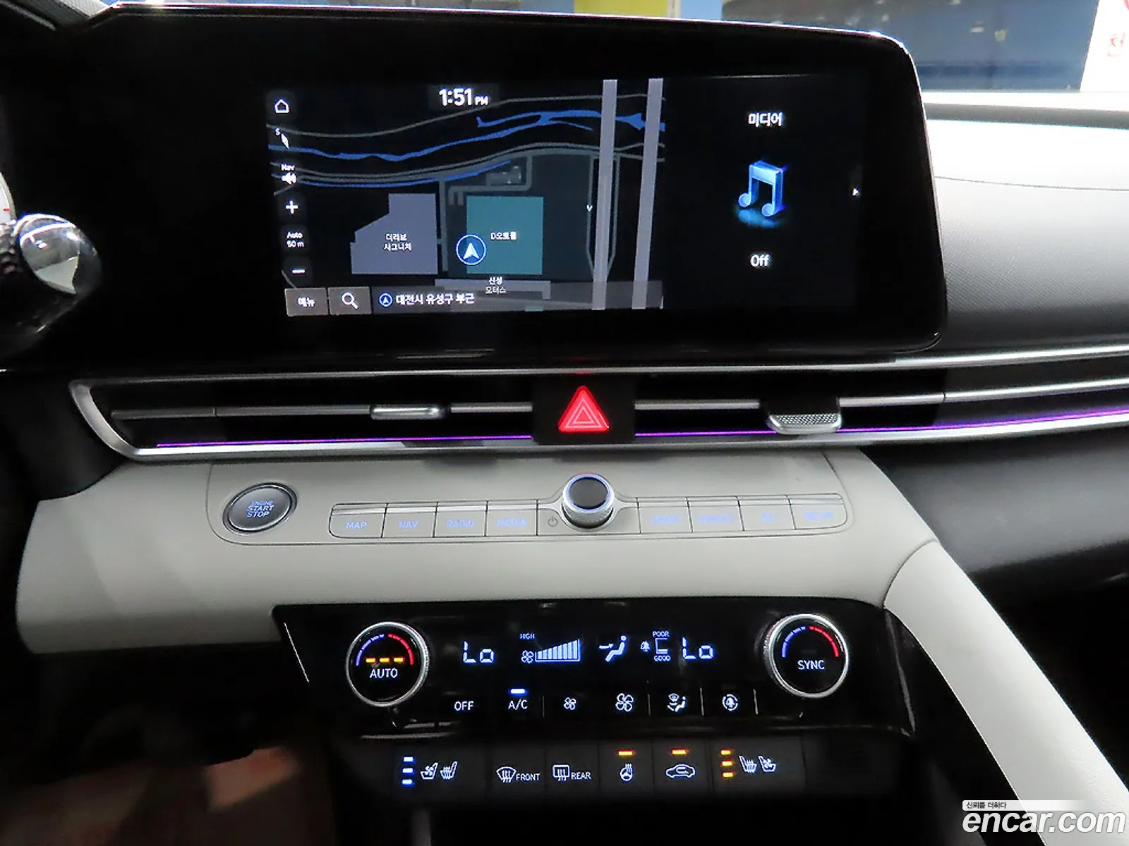 Hyundai Elantra 2021 — 3