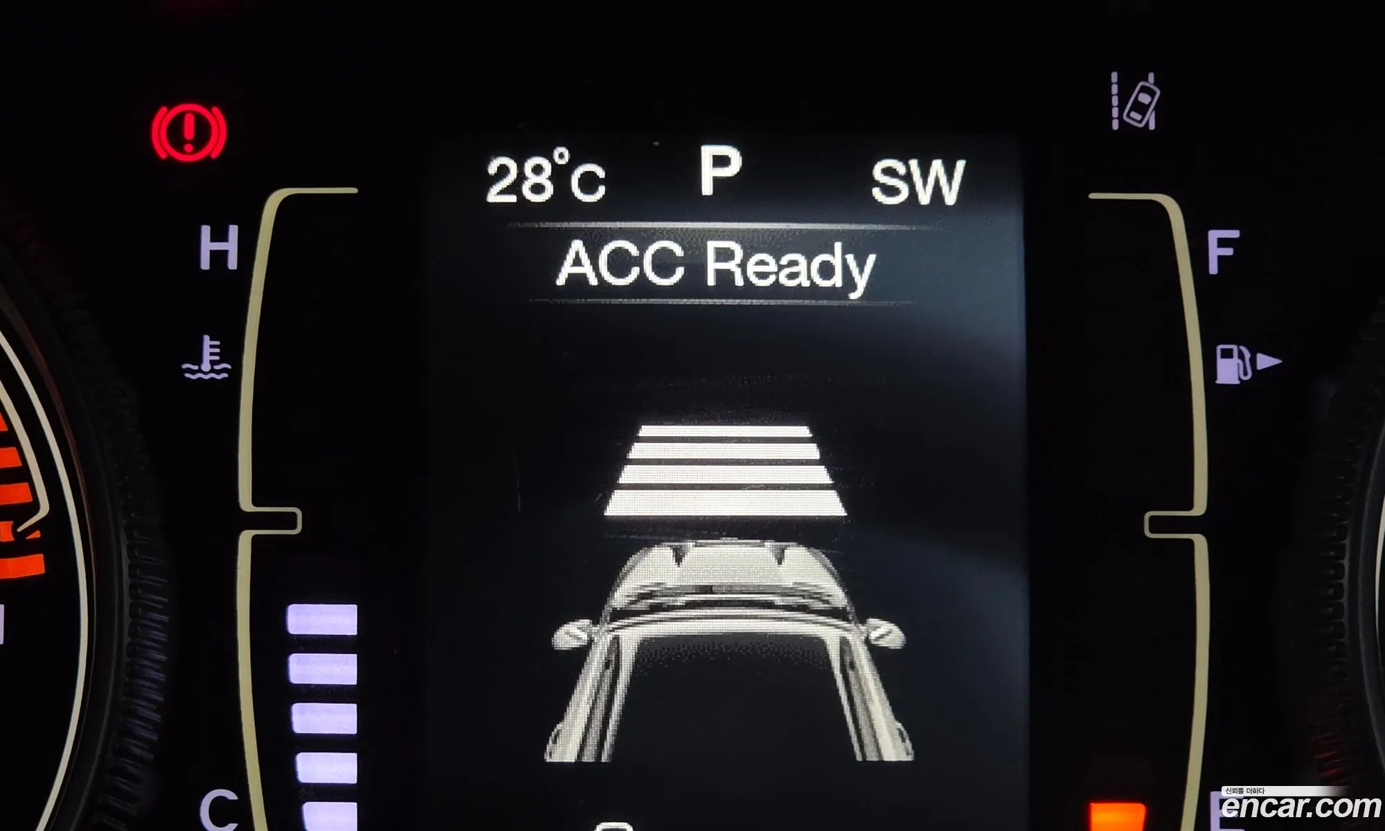 Jeep Cherokee 2016 1C4PJMCB2GW378800 — 20