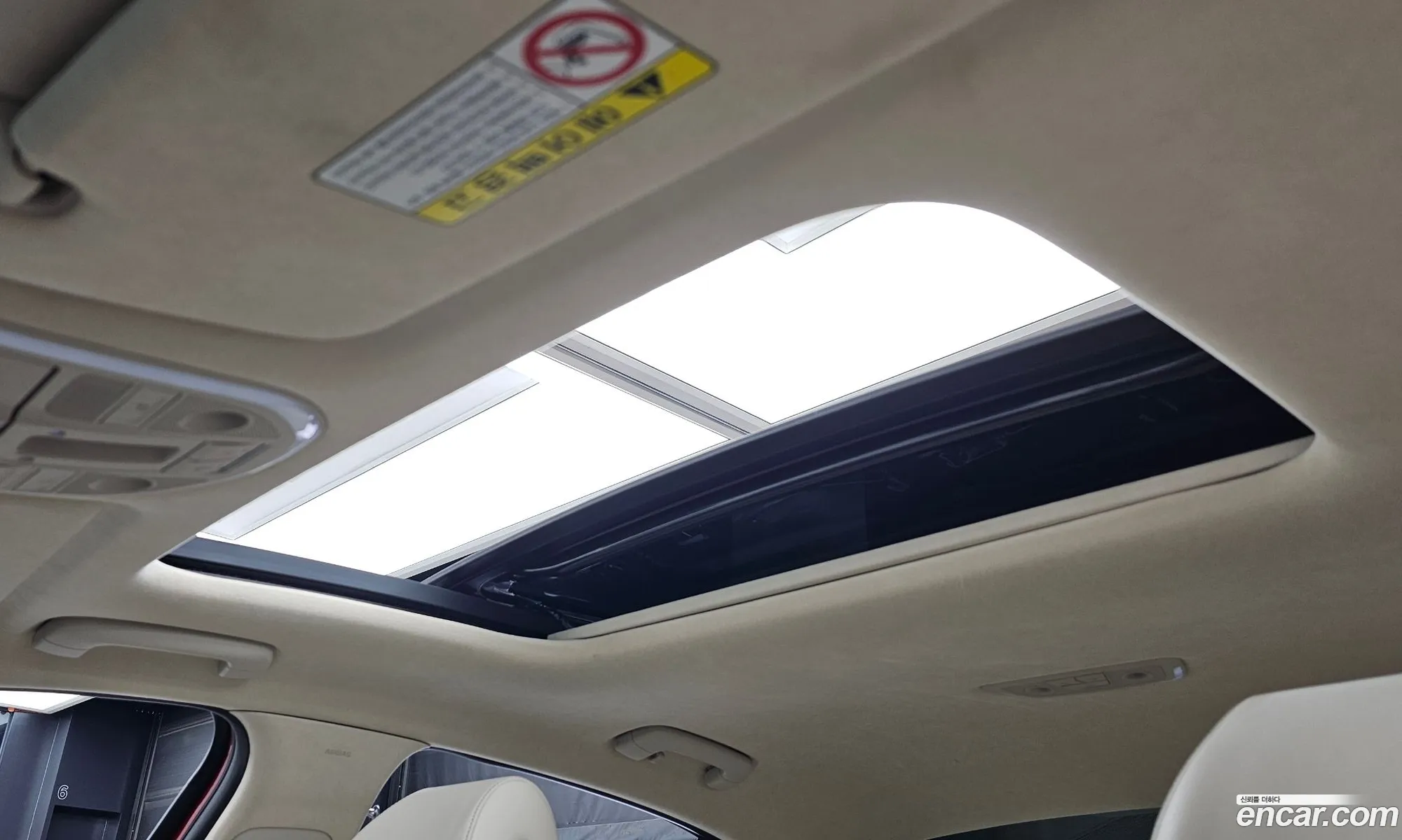 Genesis G70 2019 KMTG541EBLU059390 — 8