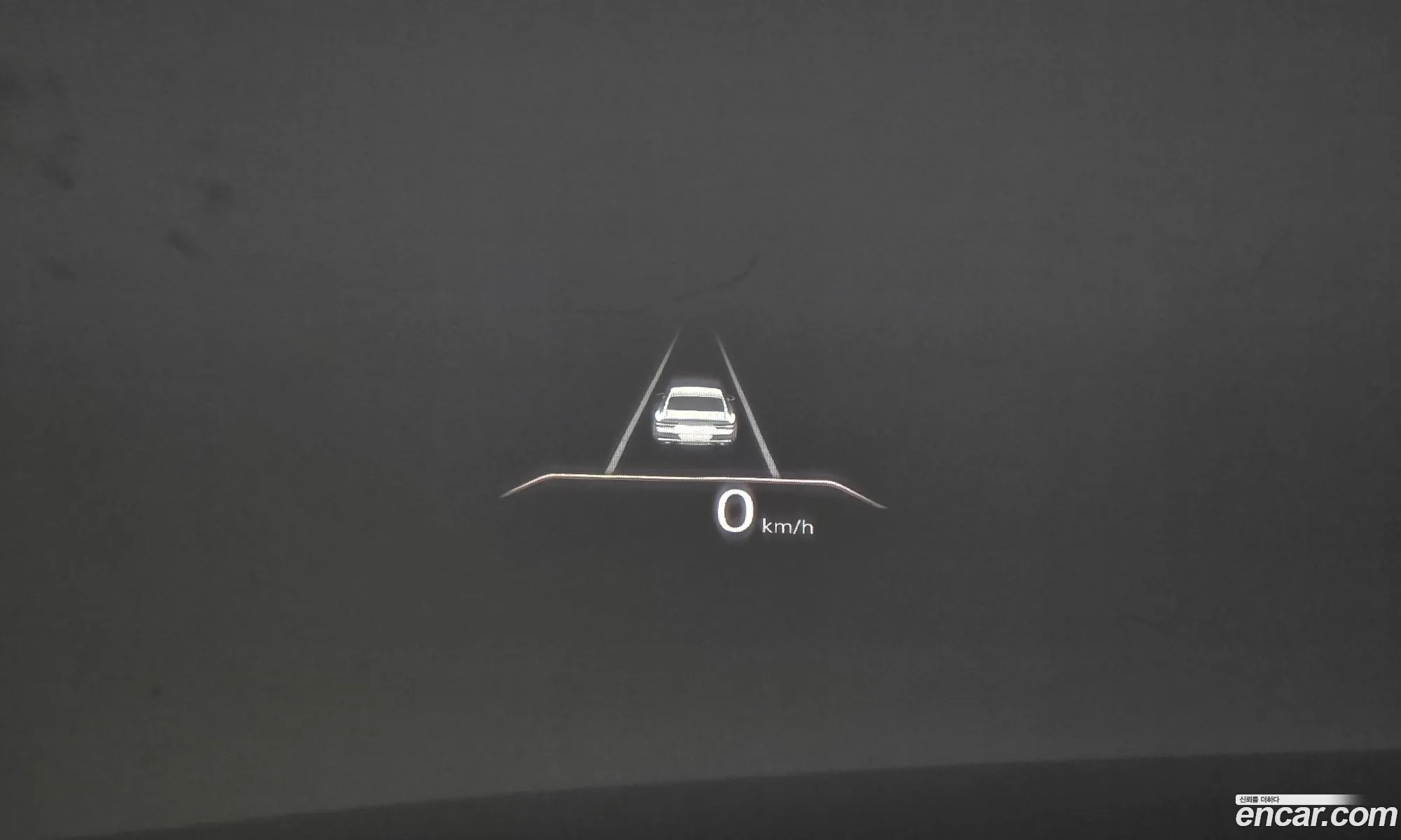 Genesis G80 2020 KMTGB41CBMU043064 — 32