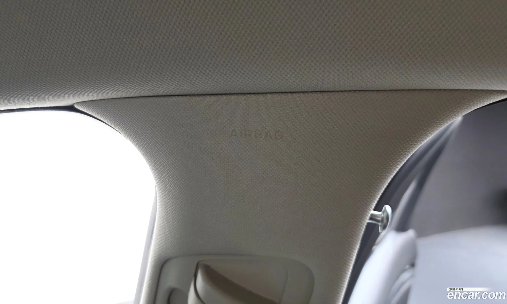 Genesis G80 2020 KMTGB41CBMU043064 — 34