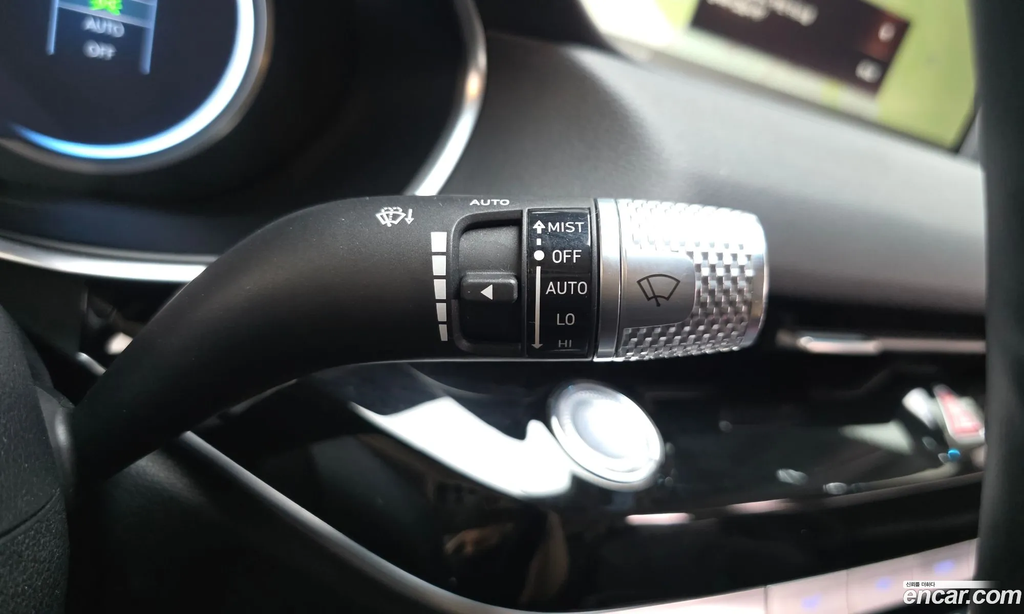 Genesis G80 2020 KMTGB41CBMU043064 — 19