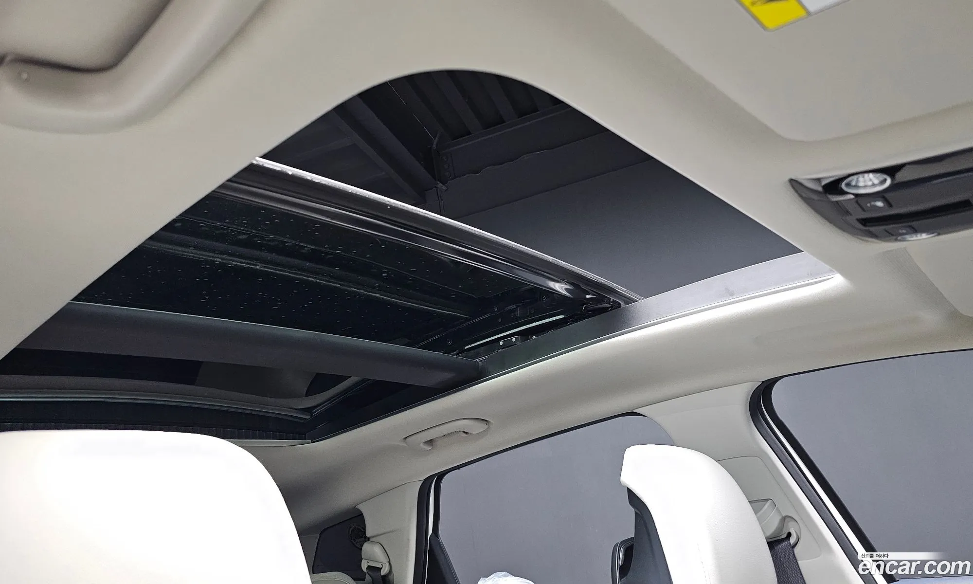 Kia Sportage 2021 KNAPY81BGNK011040 — 18