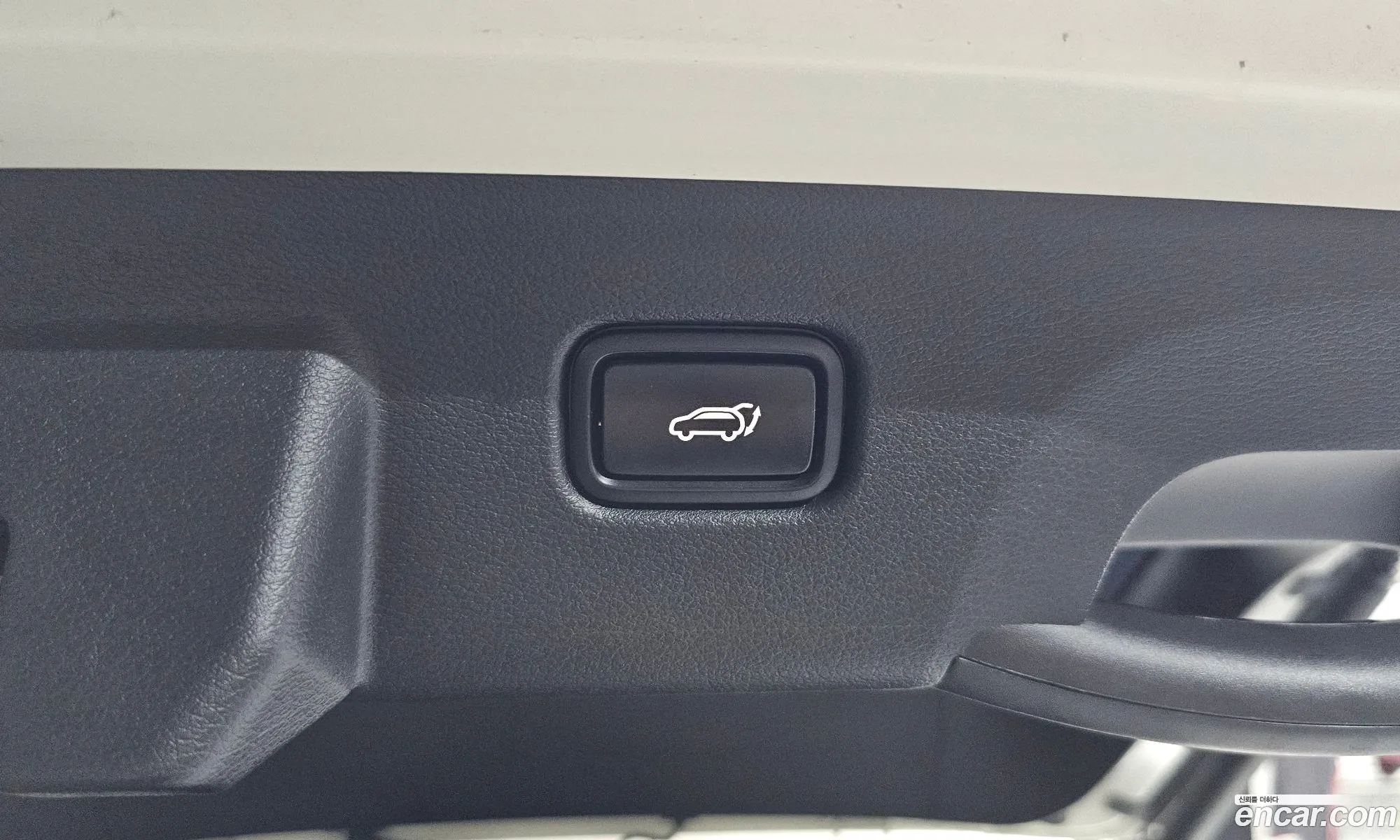 Kia Sportage 2021 KNAPY81BGNK011040 — 19