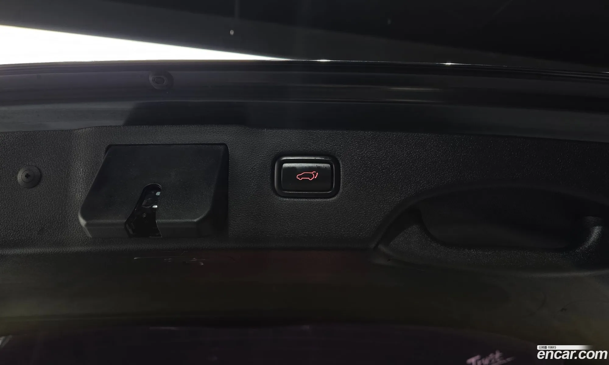 Kia Sorento 2019 KNAPH81ABLA605694 — 20