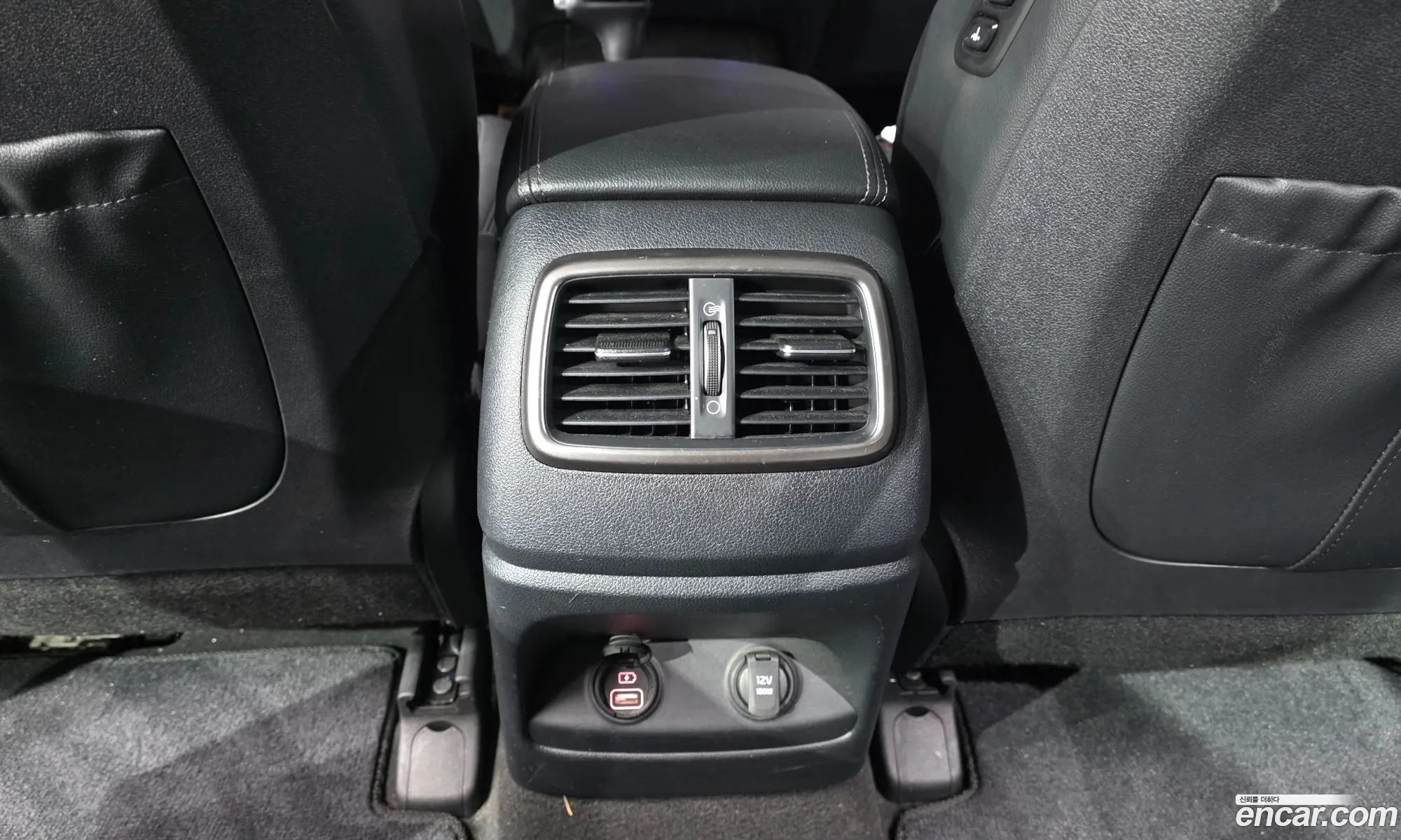 Kia Sorento 2019 KNAPH81ABLA605694 — 32