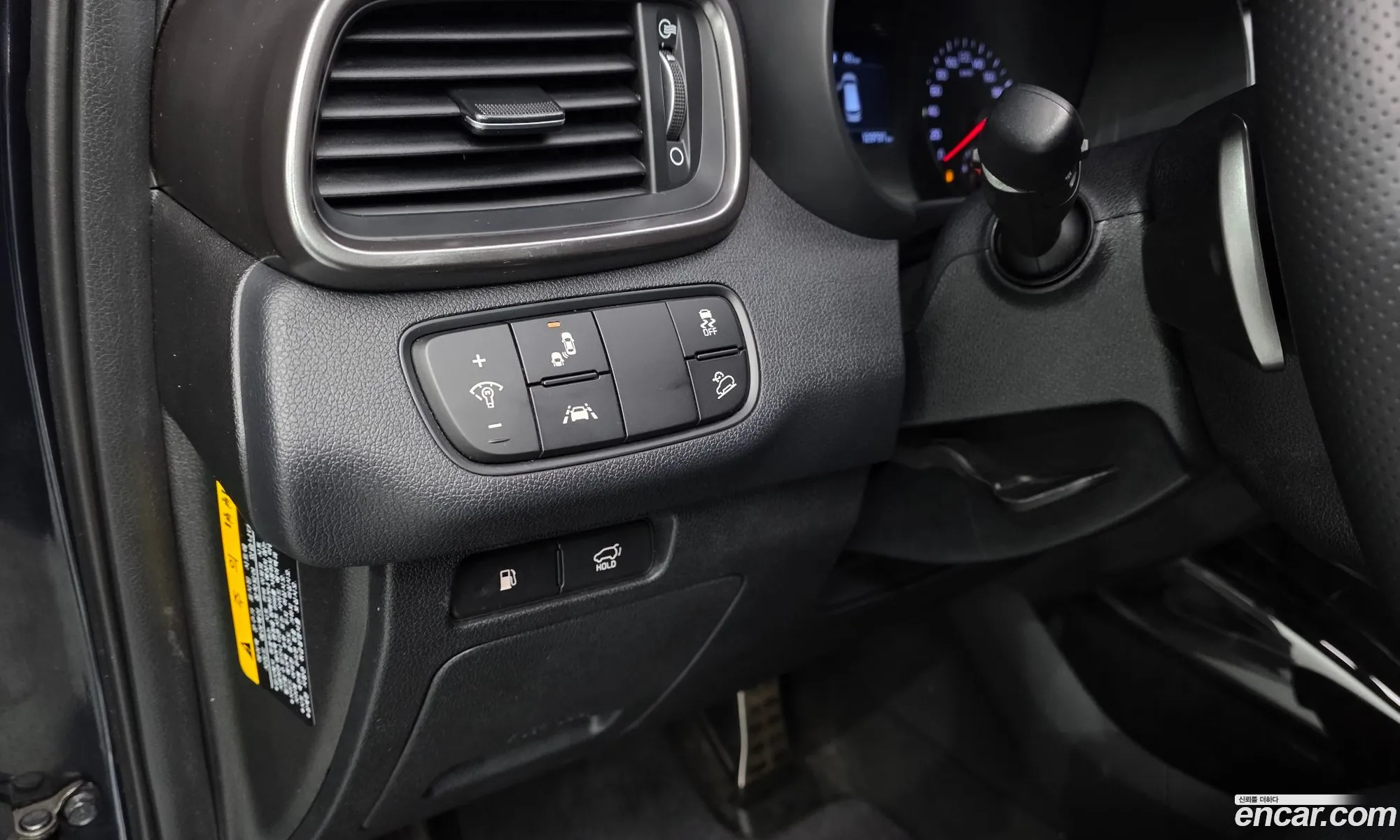 Kia Sorento 2019 KNAPH81ABLA605694 — 14
