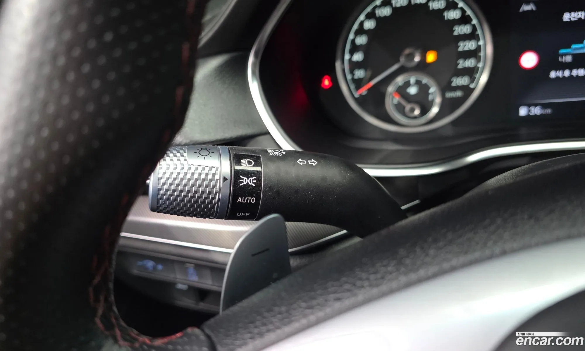 Genesis G80 2021 KMTGF41DBNU115907 — 27