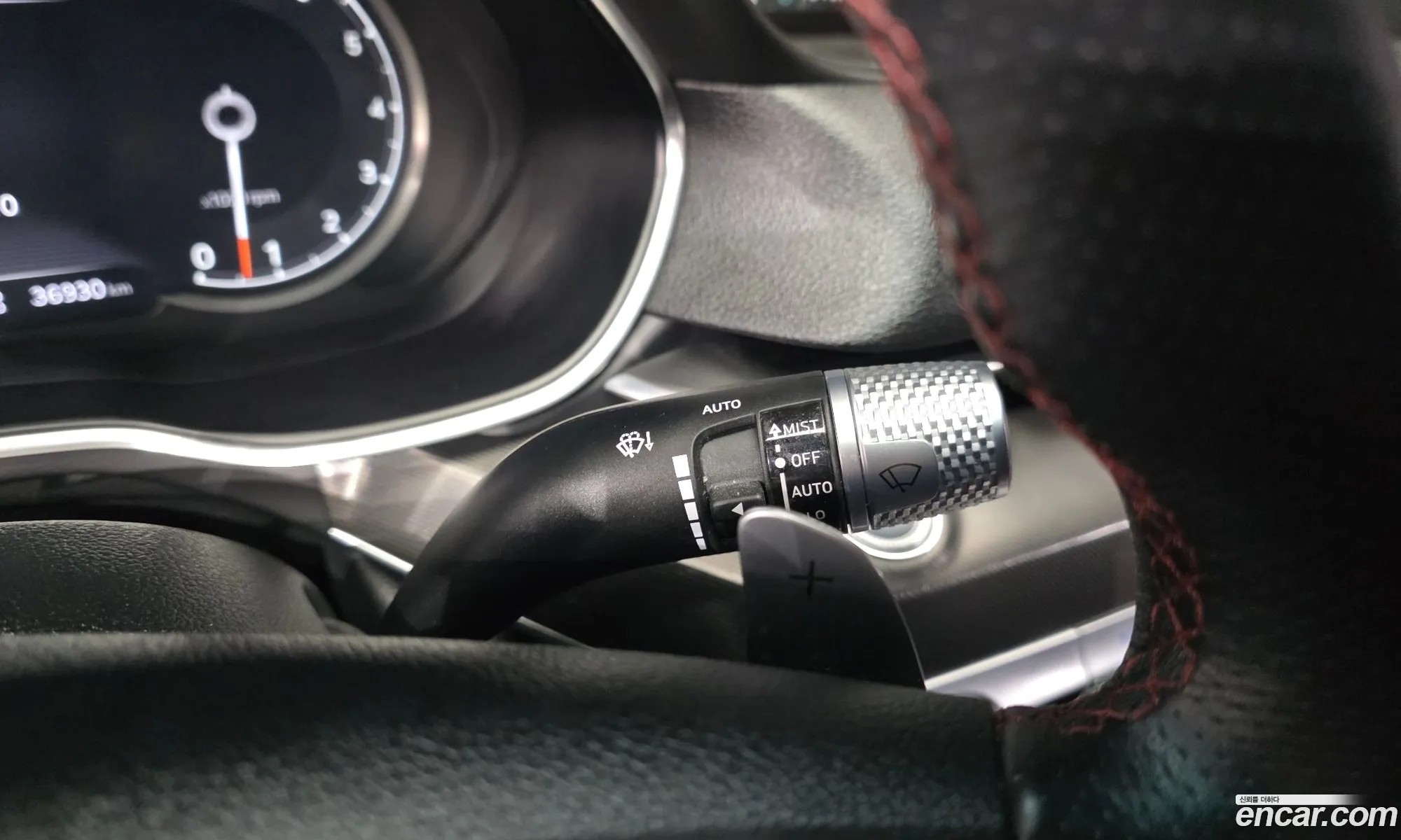 Genesis G80 2021 KMTGF41DBNU115907 — 18