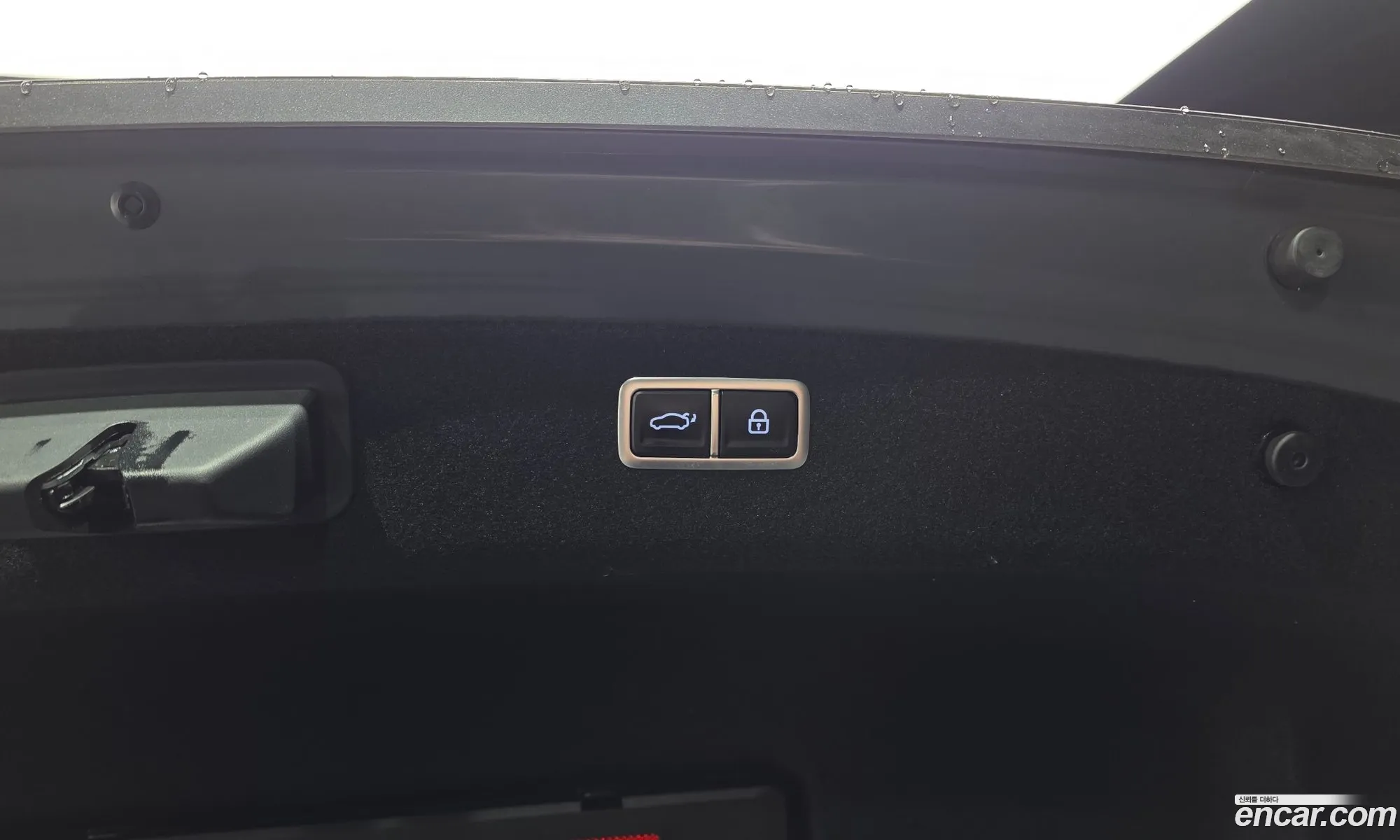 Genesis G80 2021 KMTGF41DBNU115907 — 35