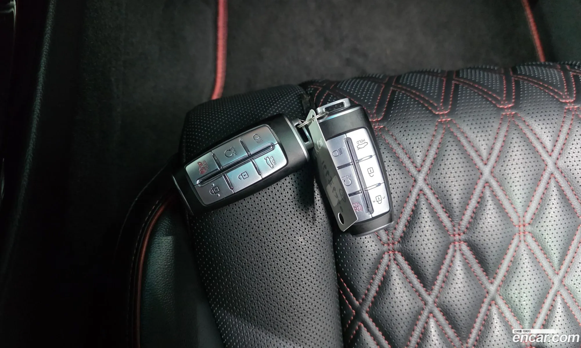 Genesis G80 2021 KMTGF41DBNU115907 — 12