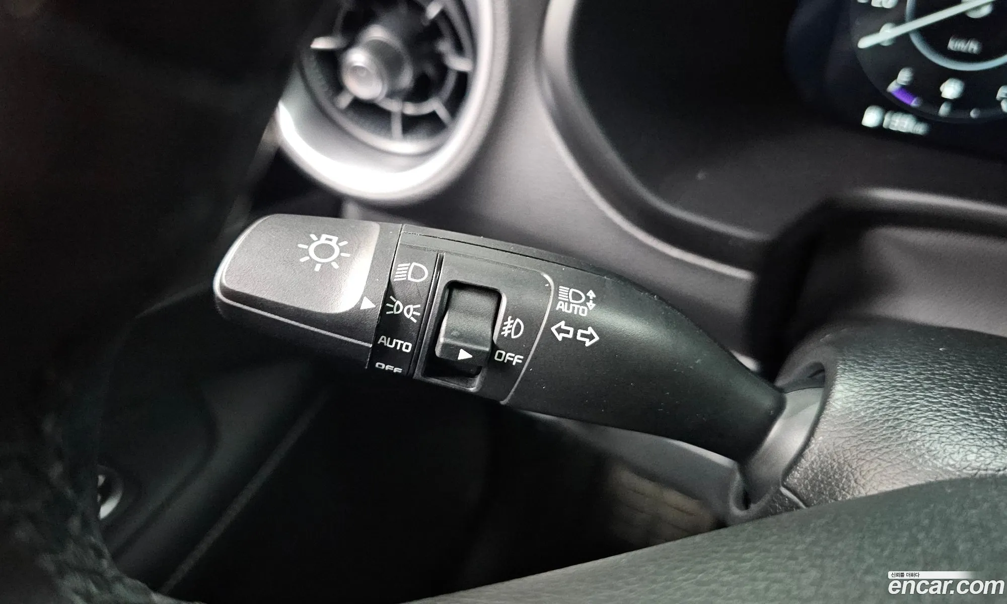 Kia K3 2024 KNAF541BERA186333 — 17