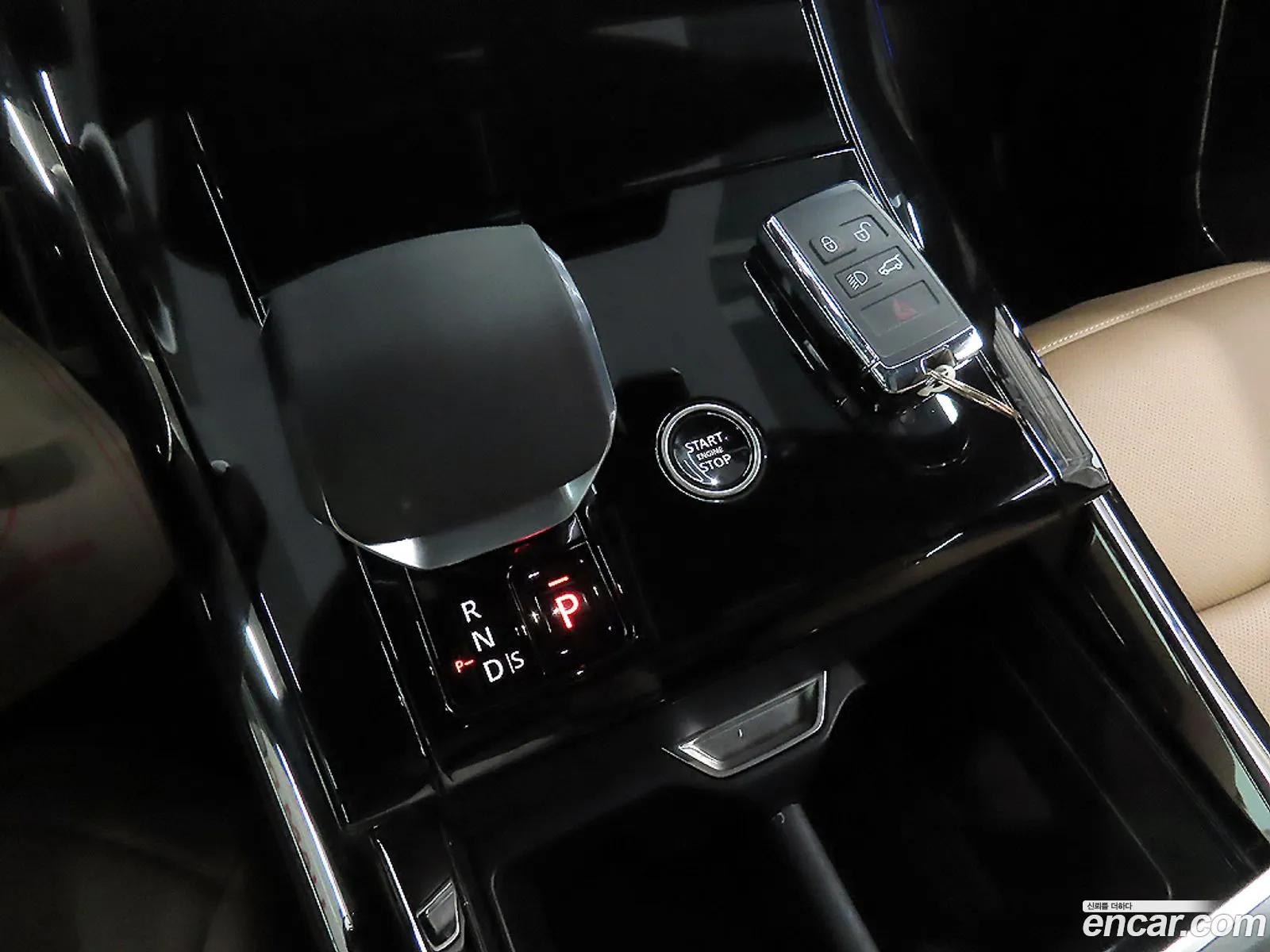 Land Rover Range Rover Sport 2025 — 11
