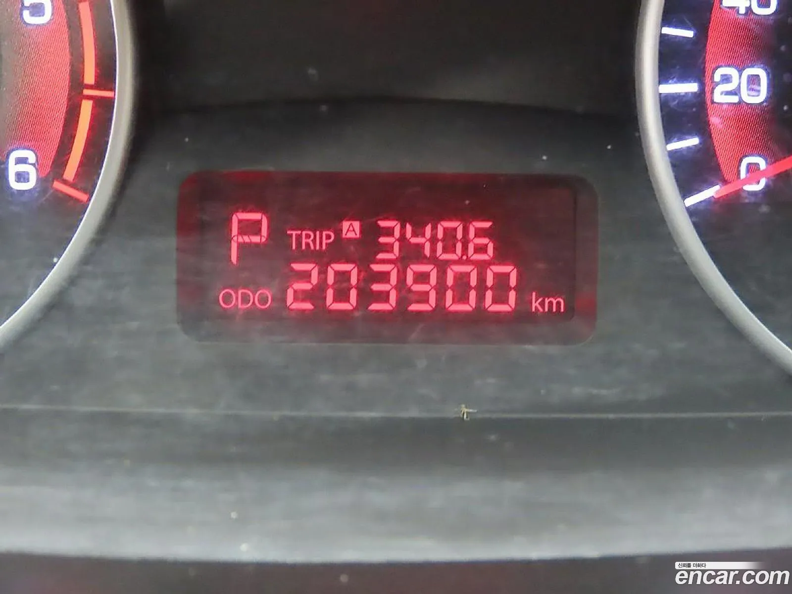 KG Mobility (SsangYong) Korando Sports 2015 — 5