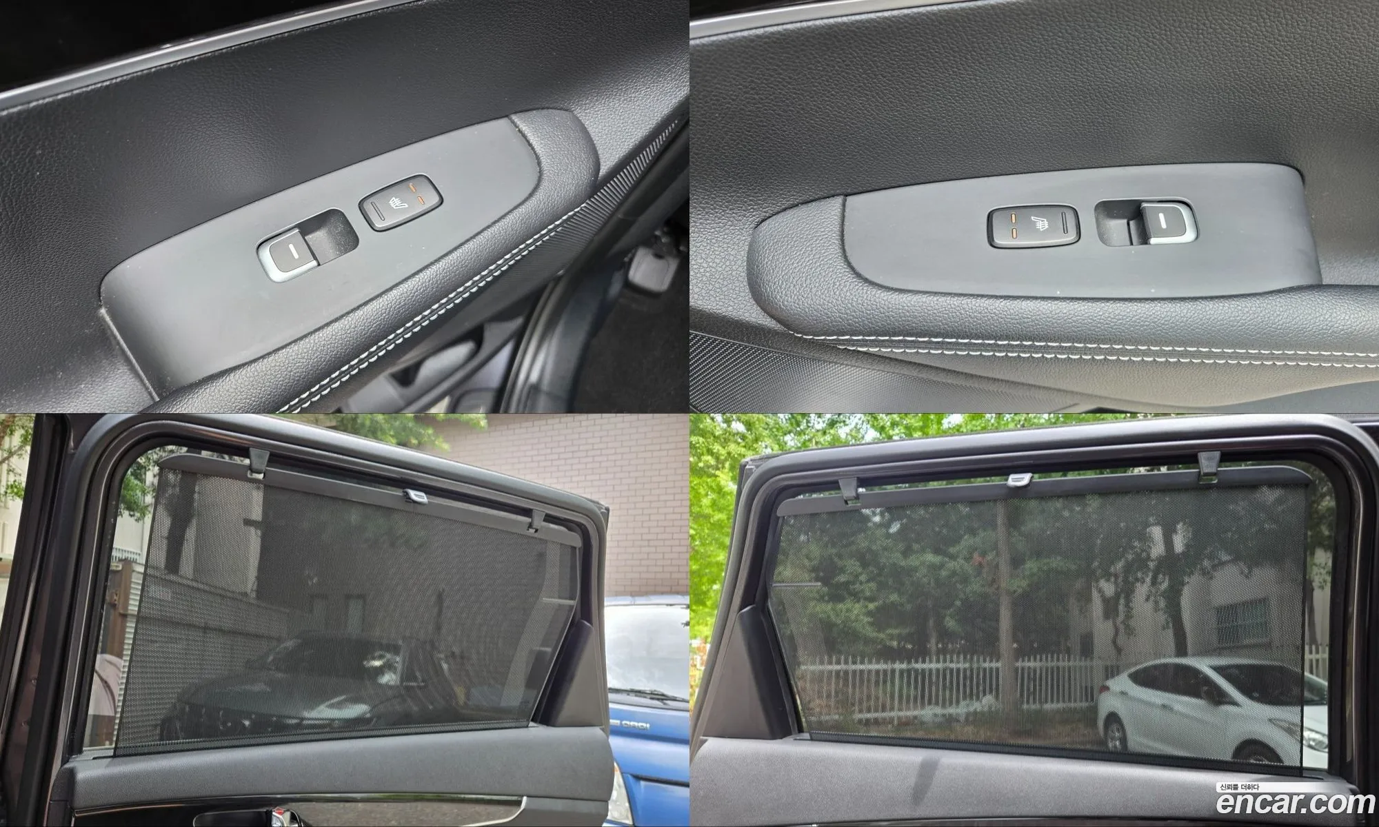 Kia Sorento 2019 — 13