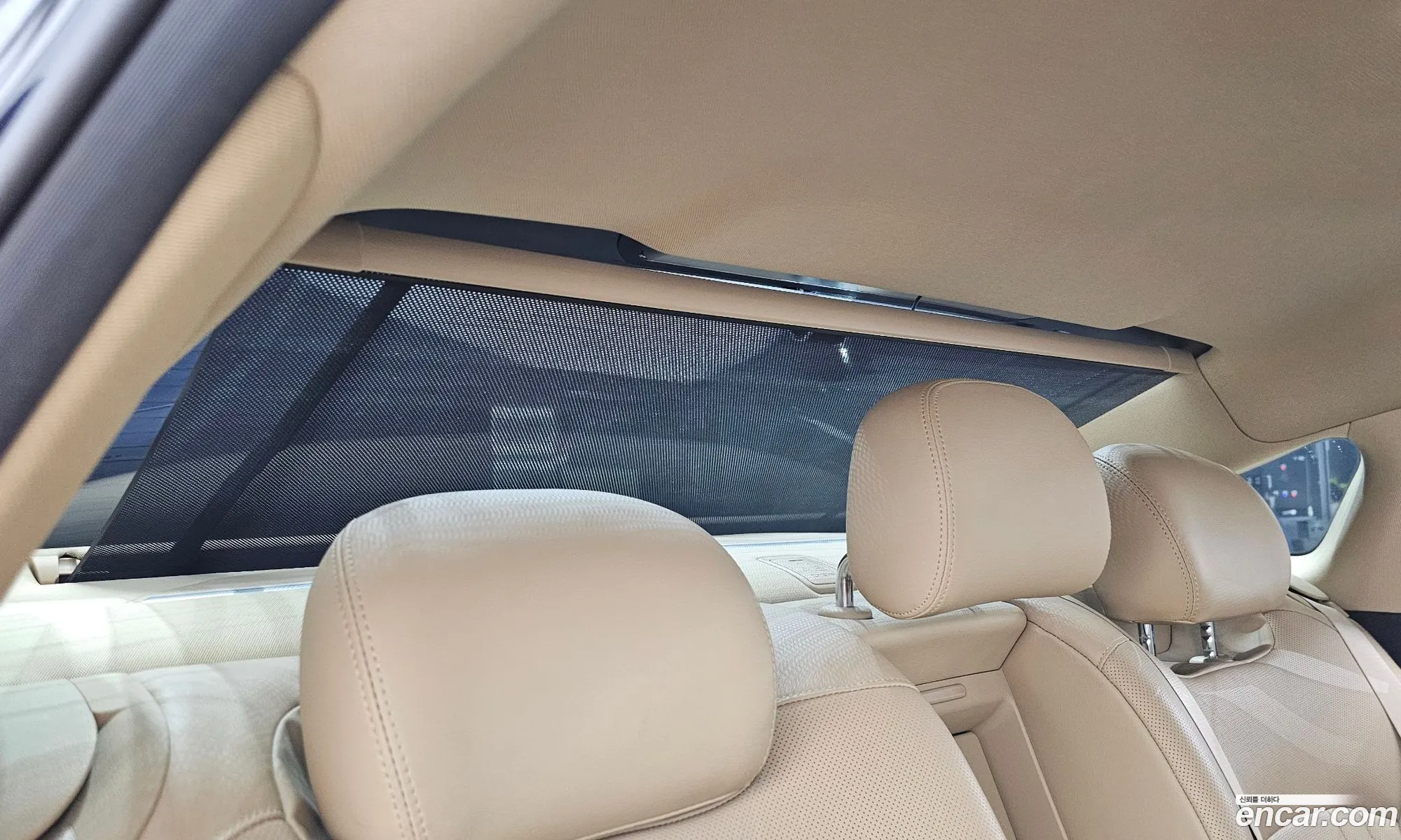 Genesis G80 2016 KMHGM41DDHU185448 — 15