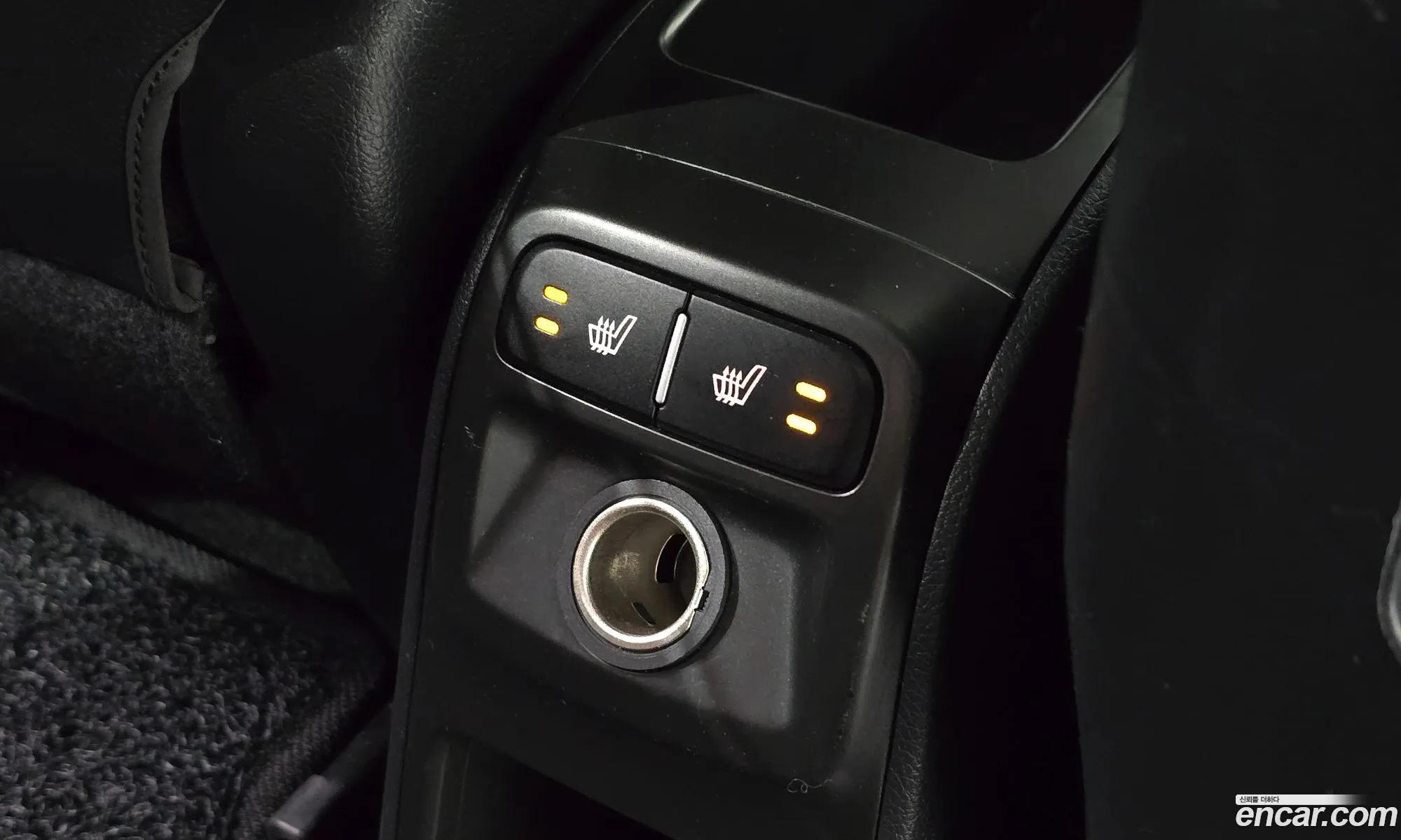 Kia Ray 2017 — 2