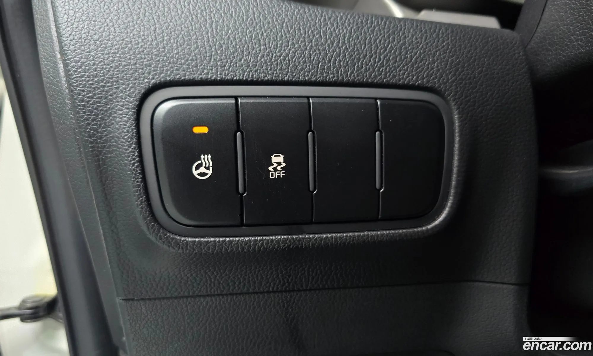 Kia Ray 2017 — 12