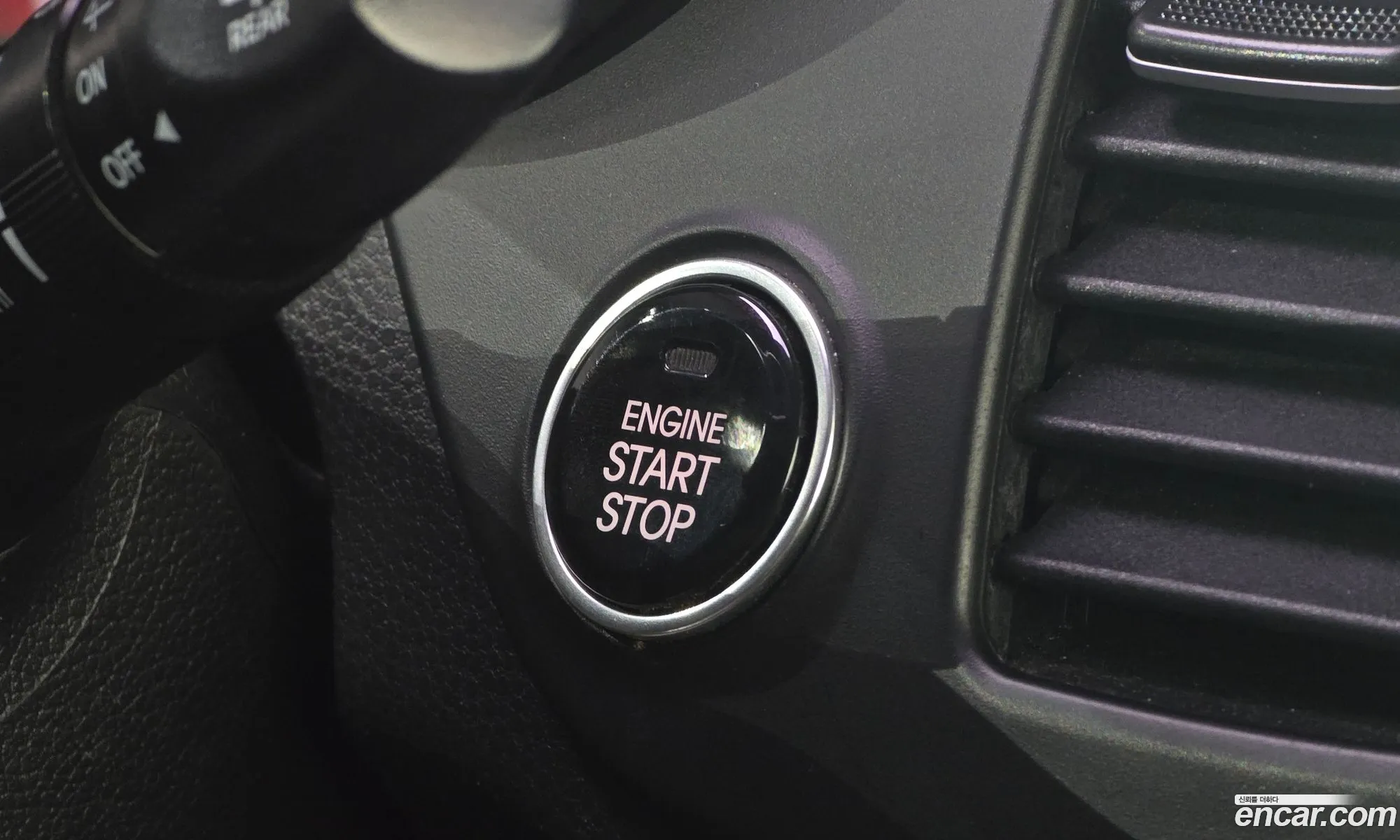 Kia Morning 2016 KNABX511BGT443700 — 17