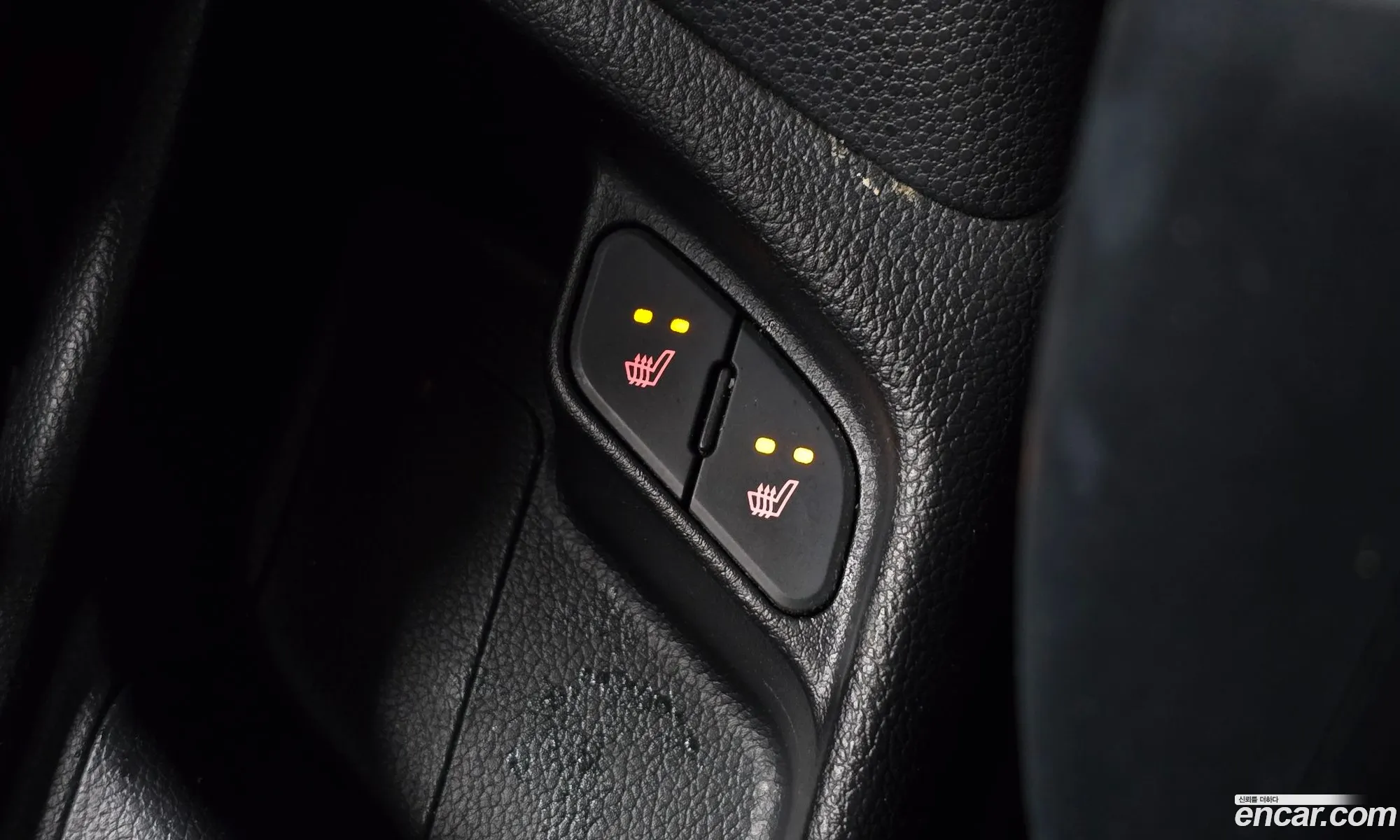 Kia Morning 2016 KNABX511BGT443700 — 8