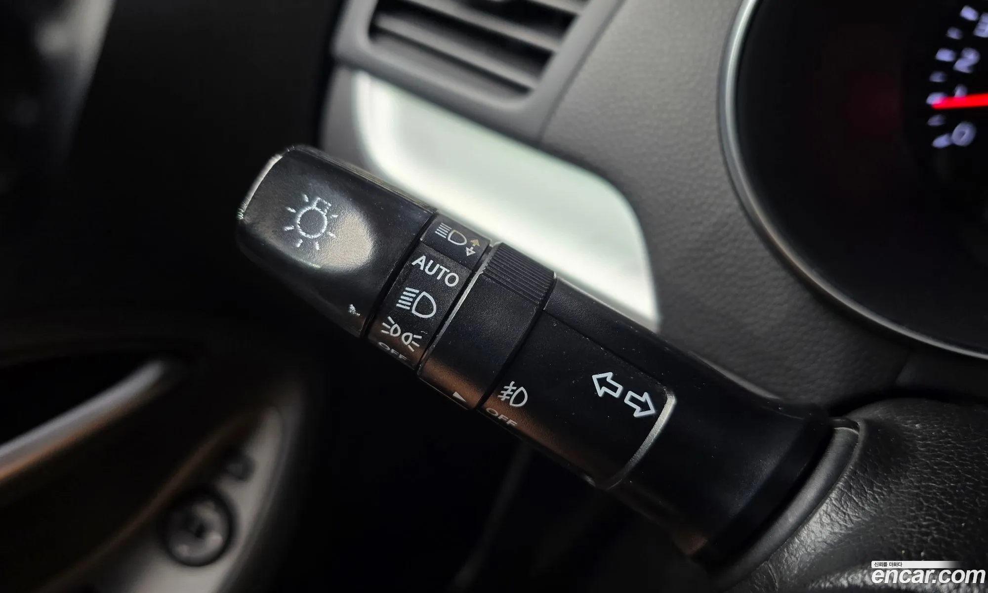 Kia Morning 2016 KNABX511BGT443700 — 15