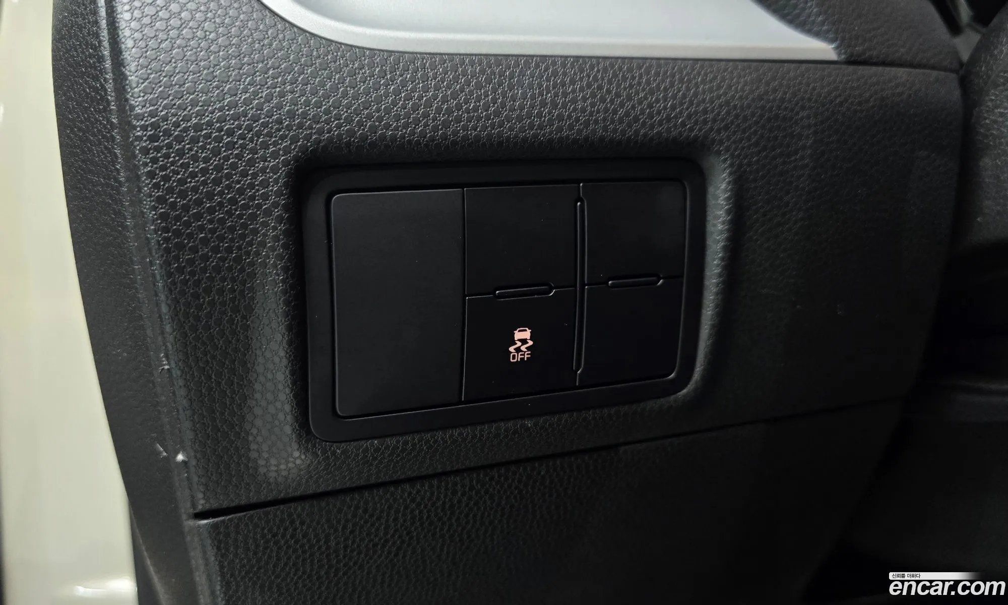 Kia Morning 2016 KNABX511BGT443700 — 14