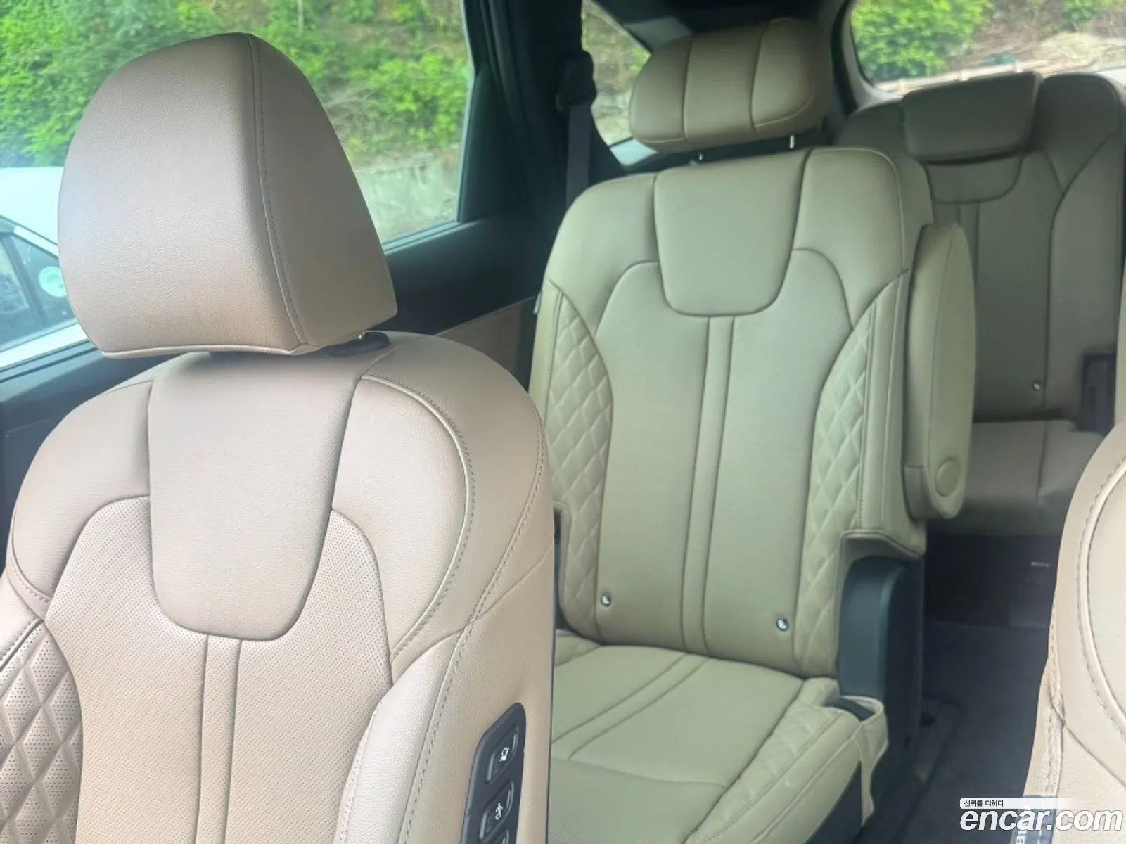 Kia Sorento 2026 — 9