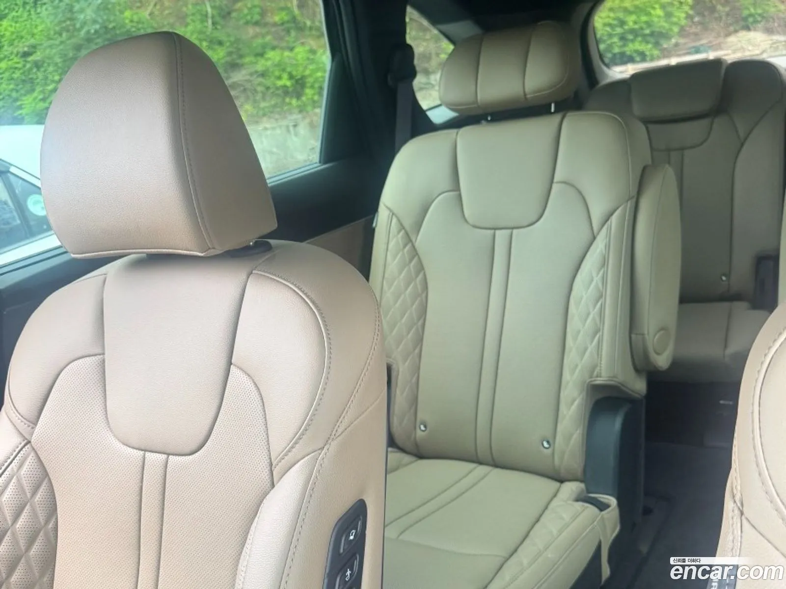 Kia Sorento 2026 — 6