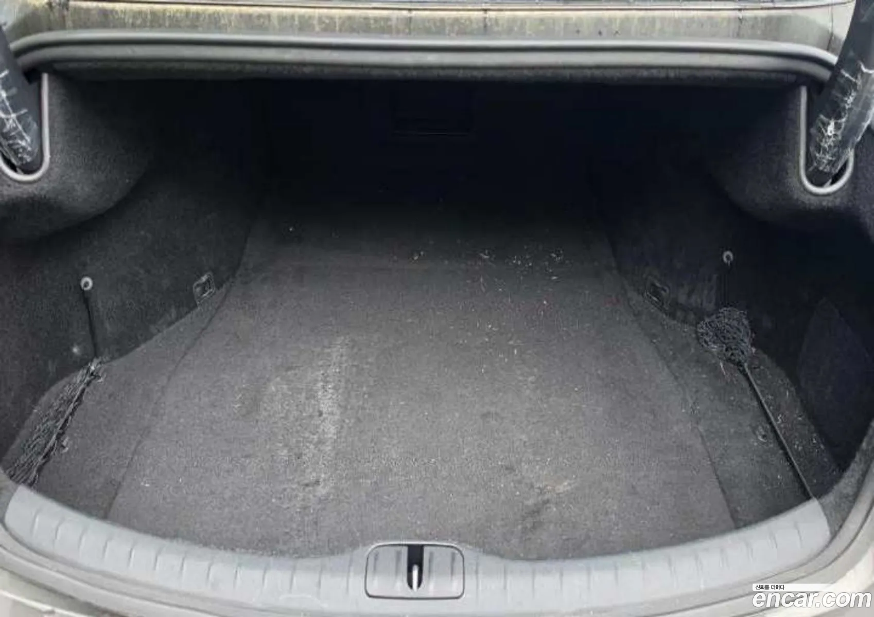 Genesis G80 2023 — 11