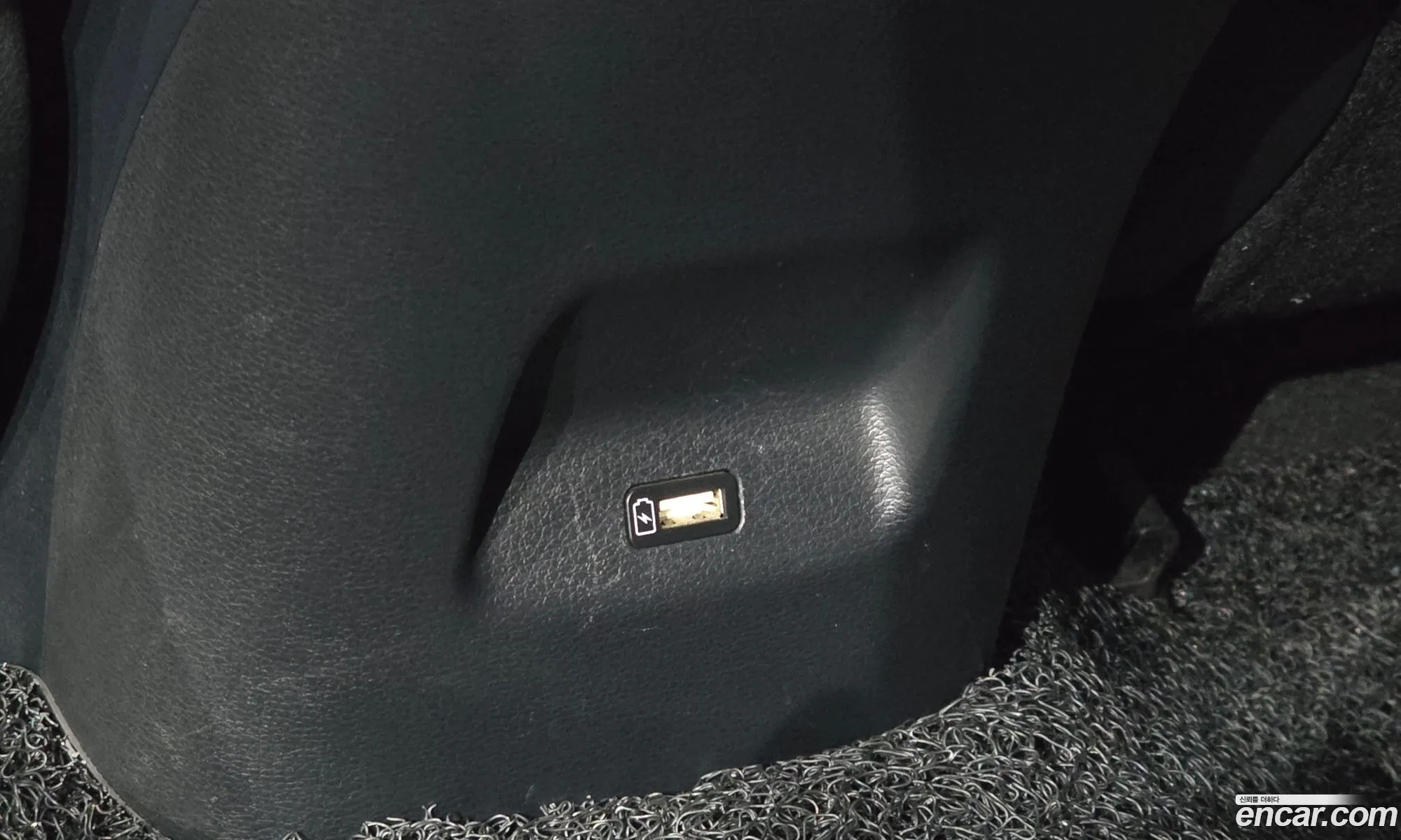 Kia K3 2023 KNAF241BERA181126 — 6