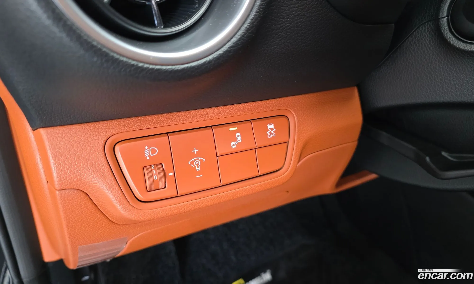 Kia K3 2021 KNAF541BENA934093 — 5